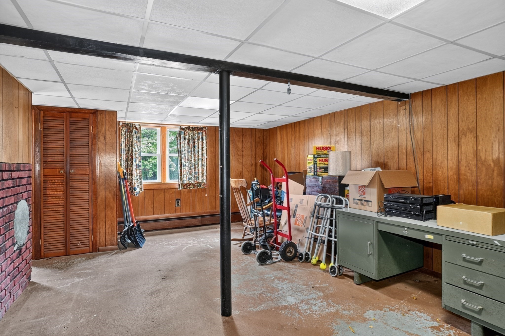126 Arizona Ave Property Photo 26