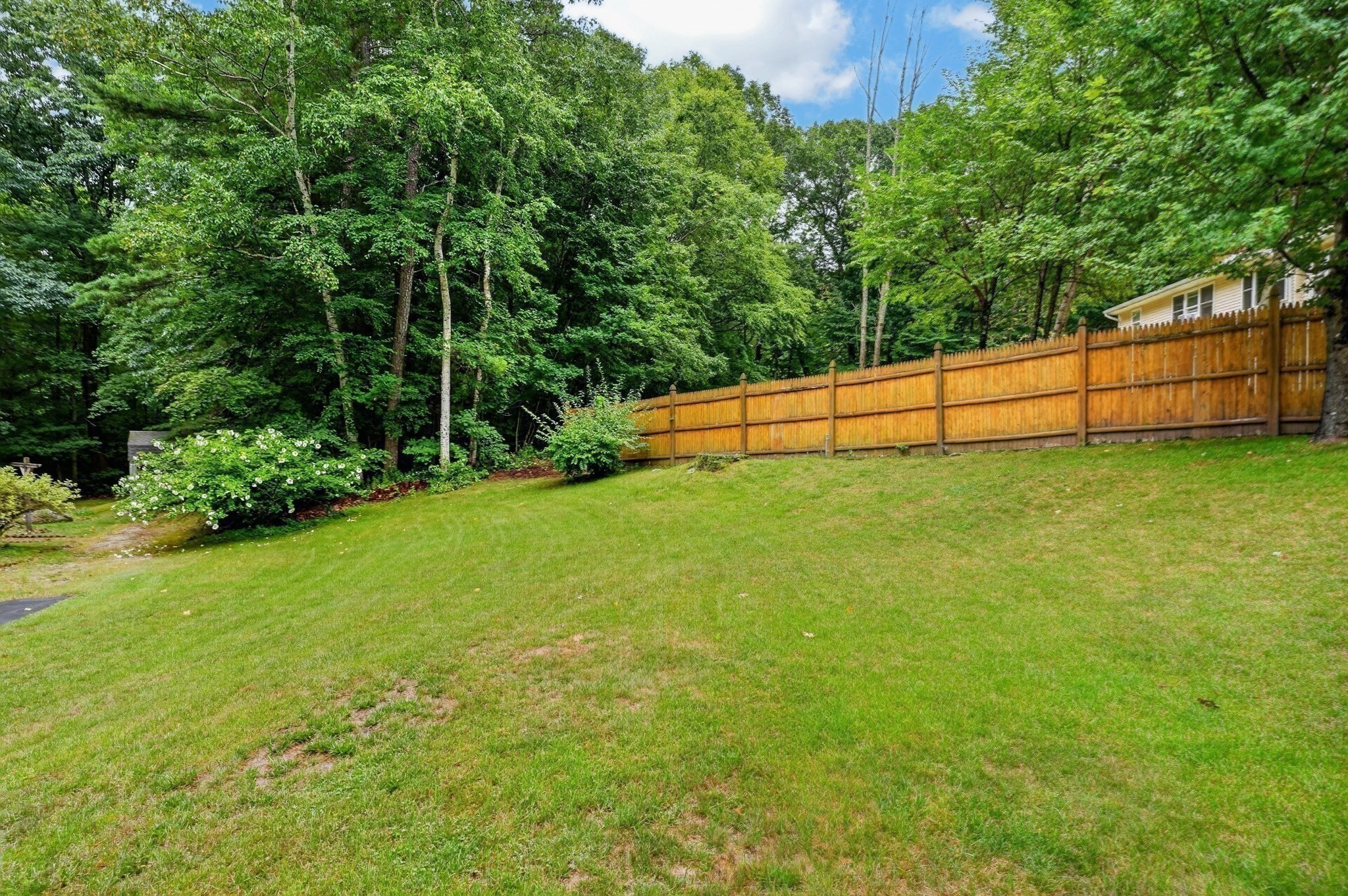126 Arizona Ave Property Photo 29