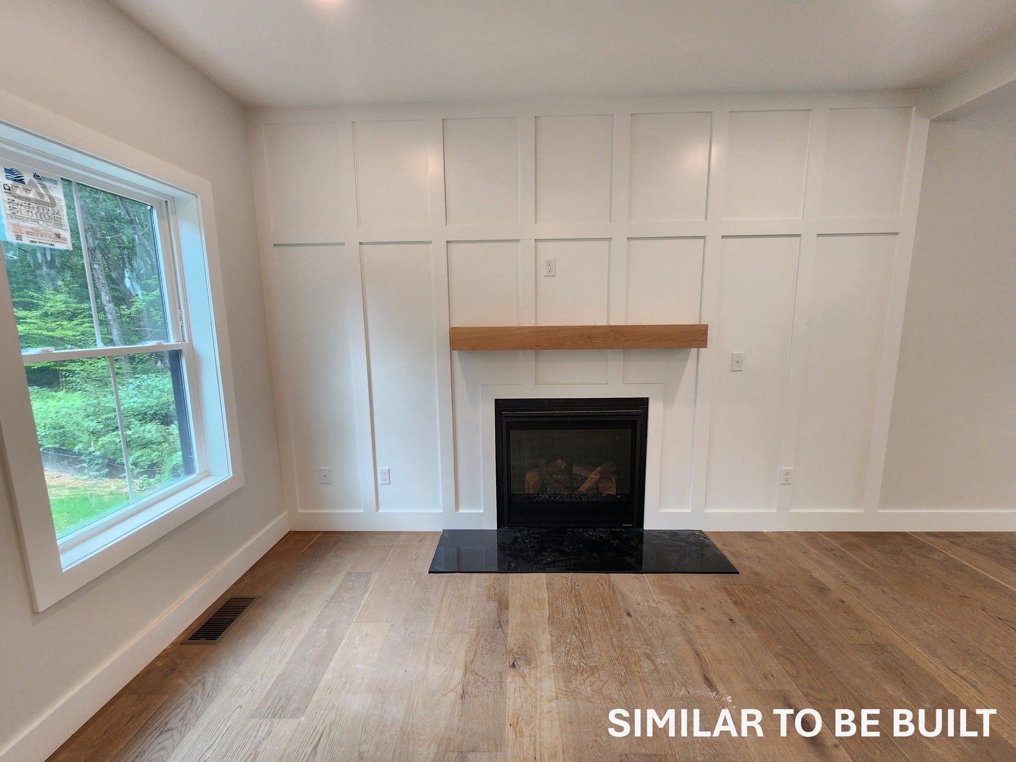 81 Willard Rd Property Photo 3