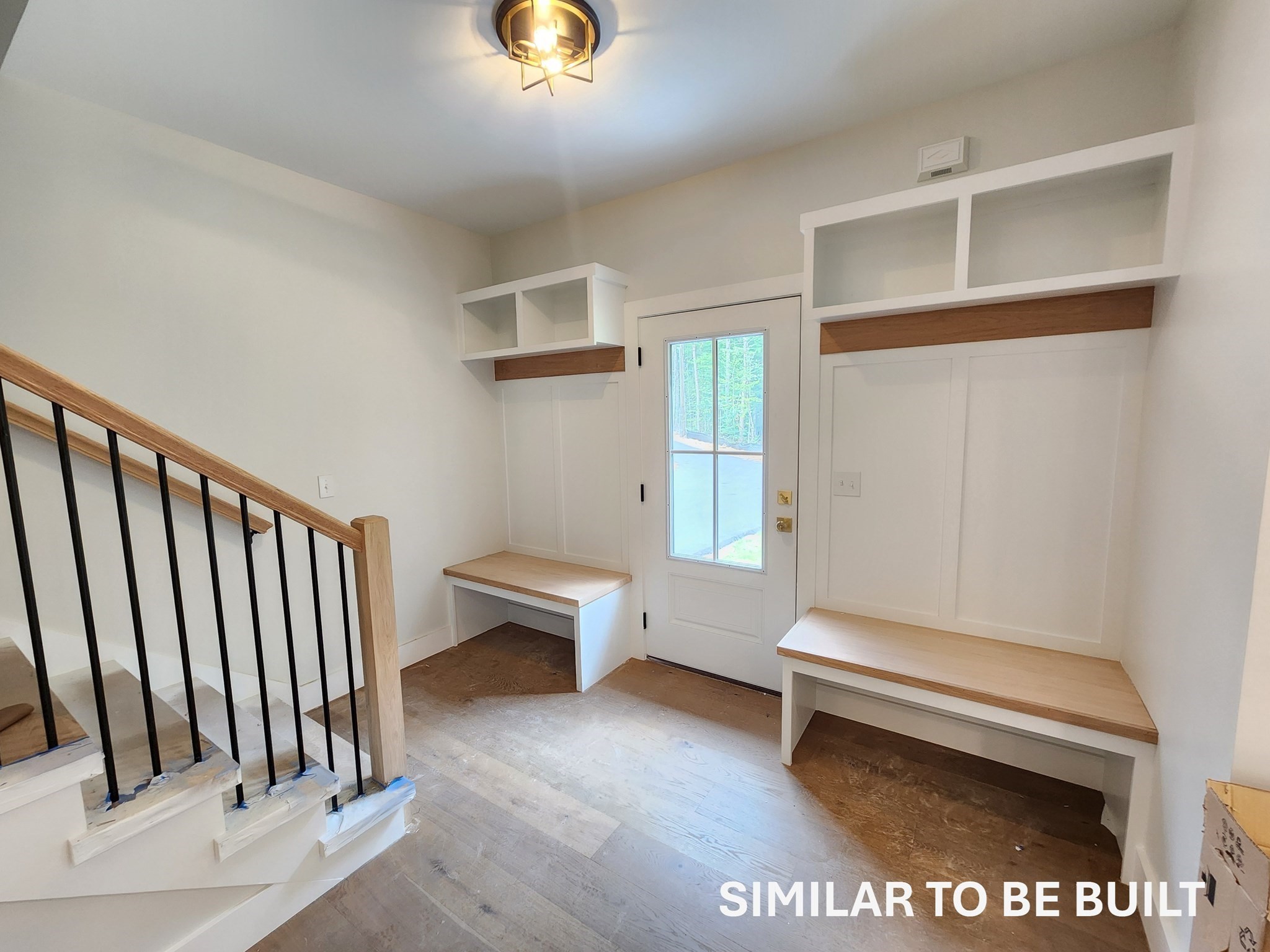 81 Willard Rd Property Photo 5