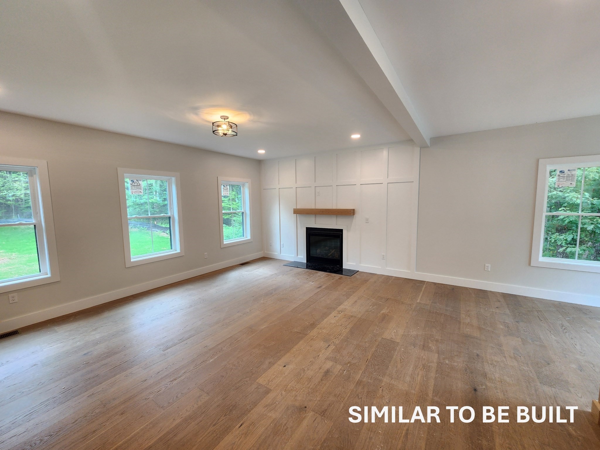 81 Willard Rd Property Photo 6