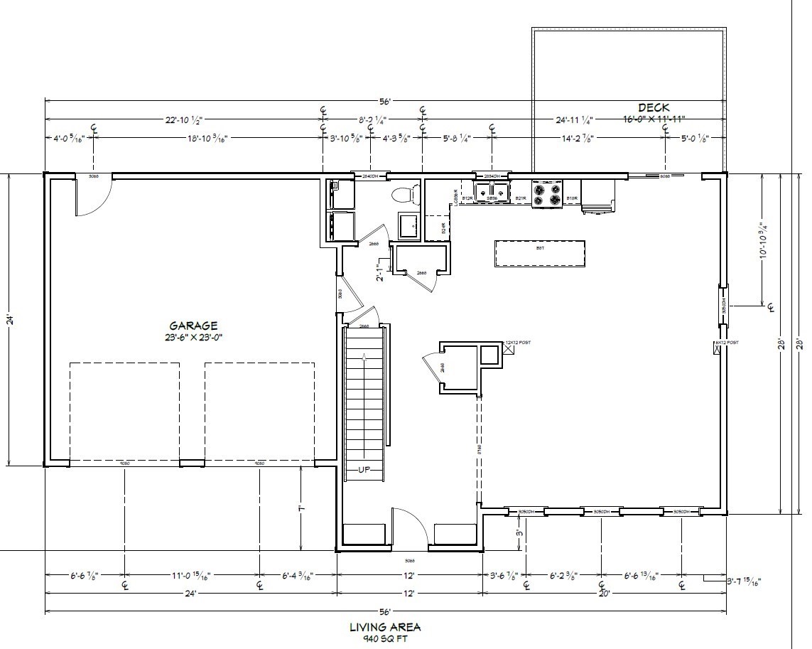 81 Willard Rd Property Photo 9