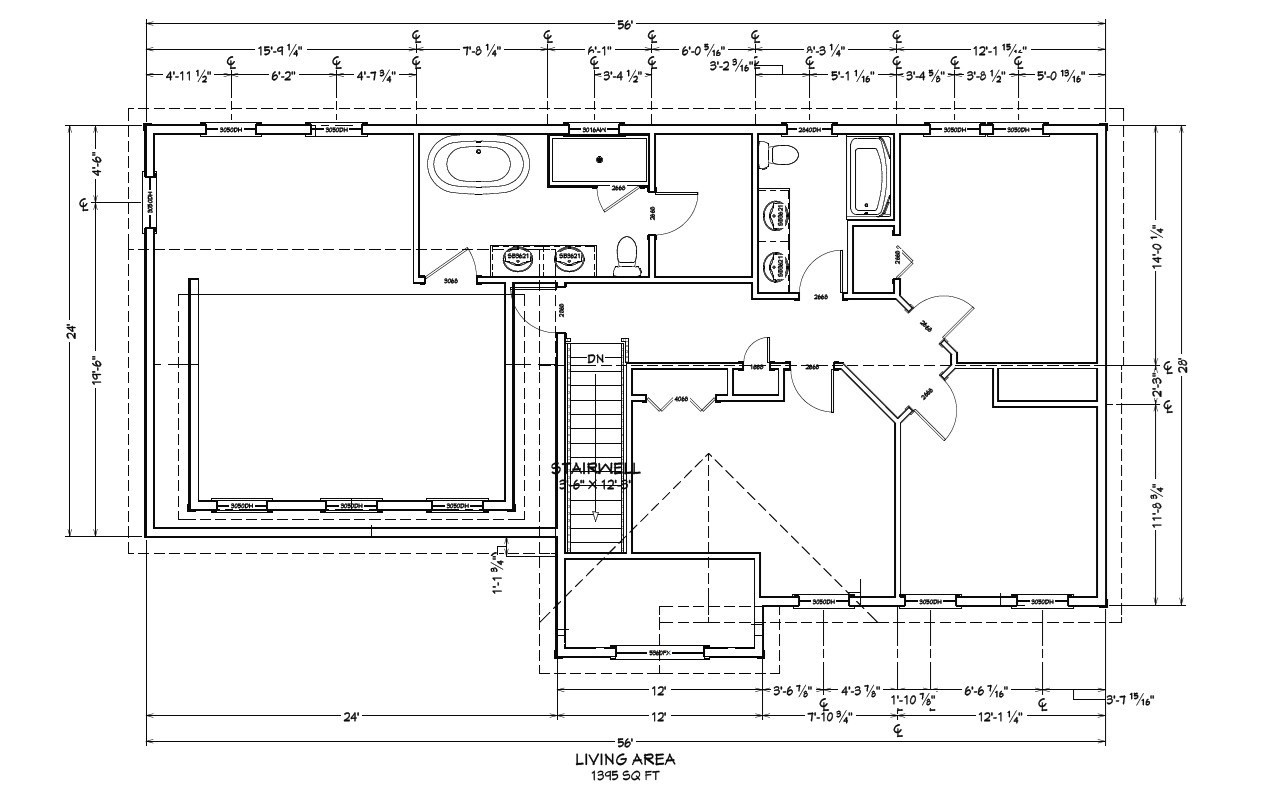 81 Willard Rd Property Photo 10