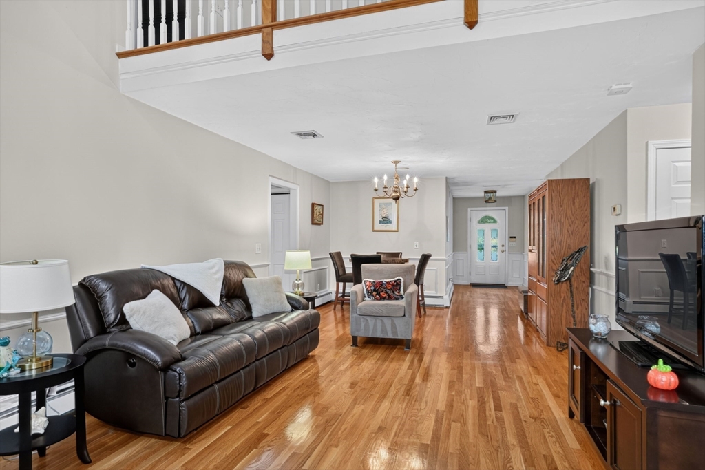 6 Haven Way # 6 Property Photo 14