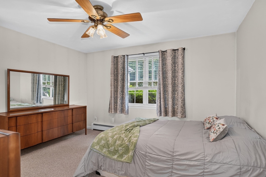 6 Haven Way # 6 Property Photo 15