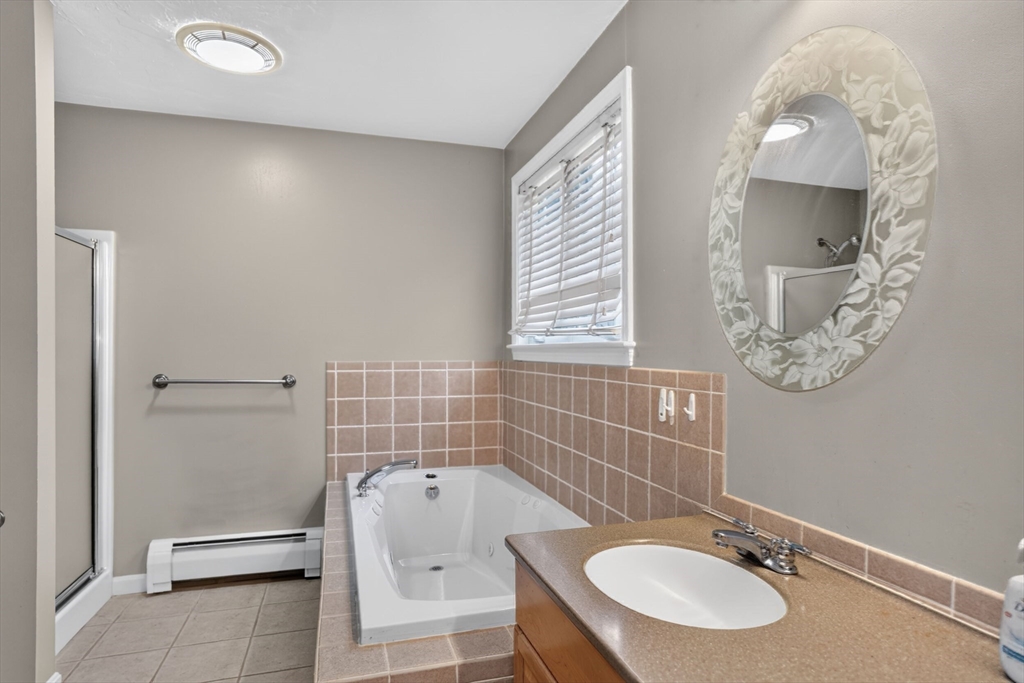 6 Haven Way # 6 Property Photo 18