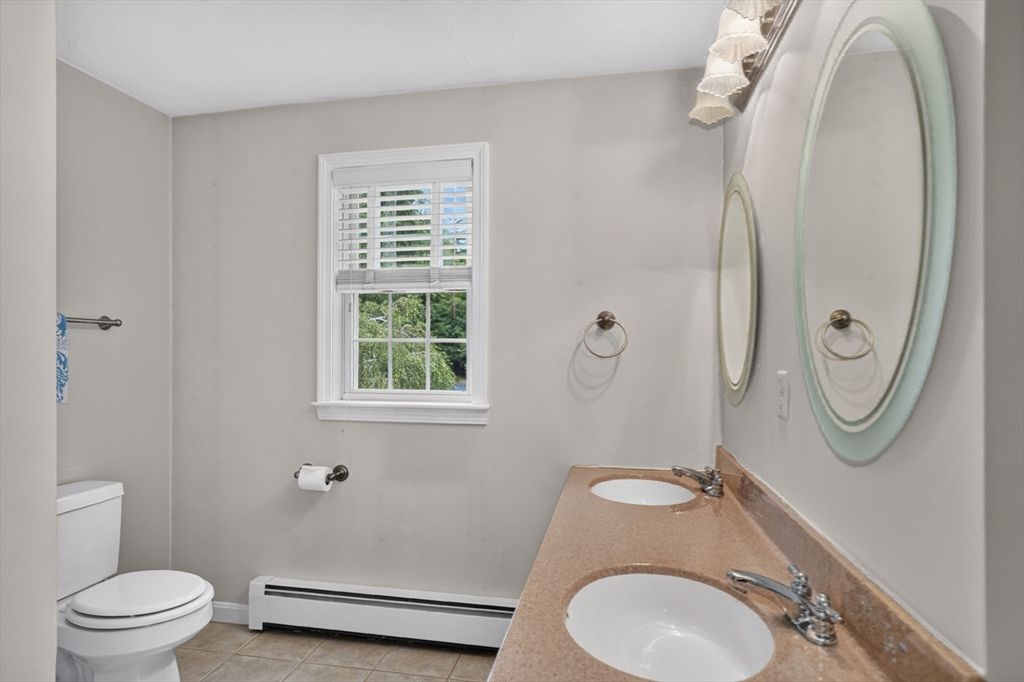6 Haven Way # 6 Property Photo 23