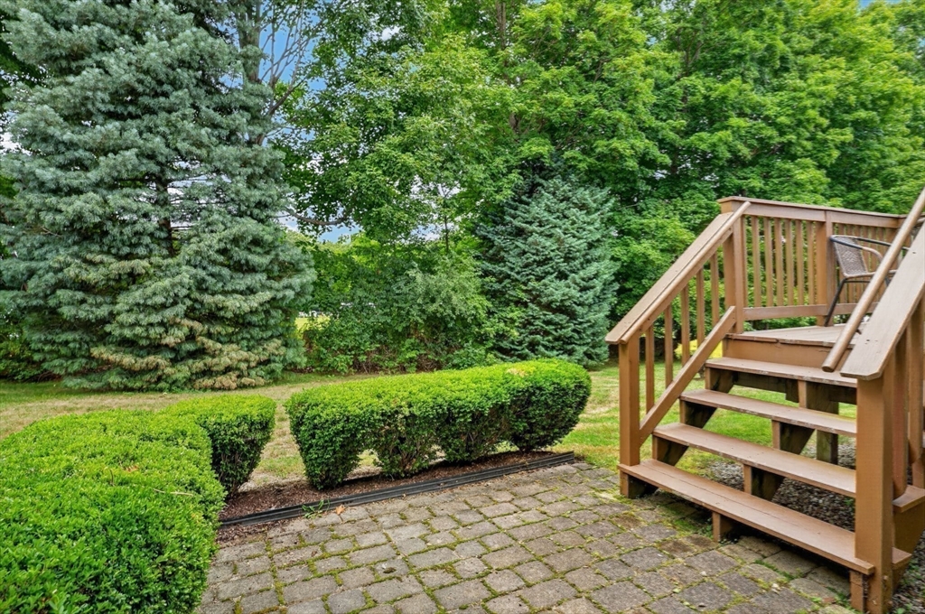 6 Haven Way # 6 Property Photo 30