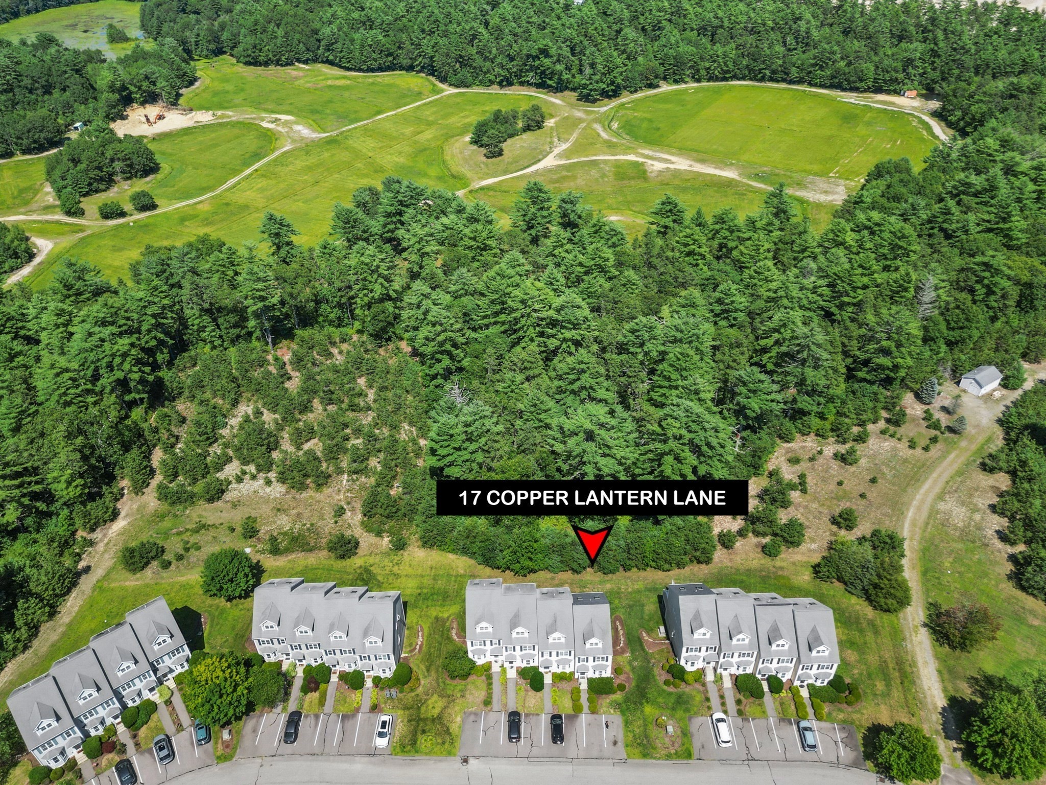 17 Copper Lantern Ln # 17 Property Photo 8