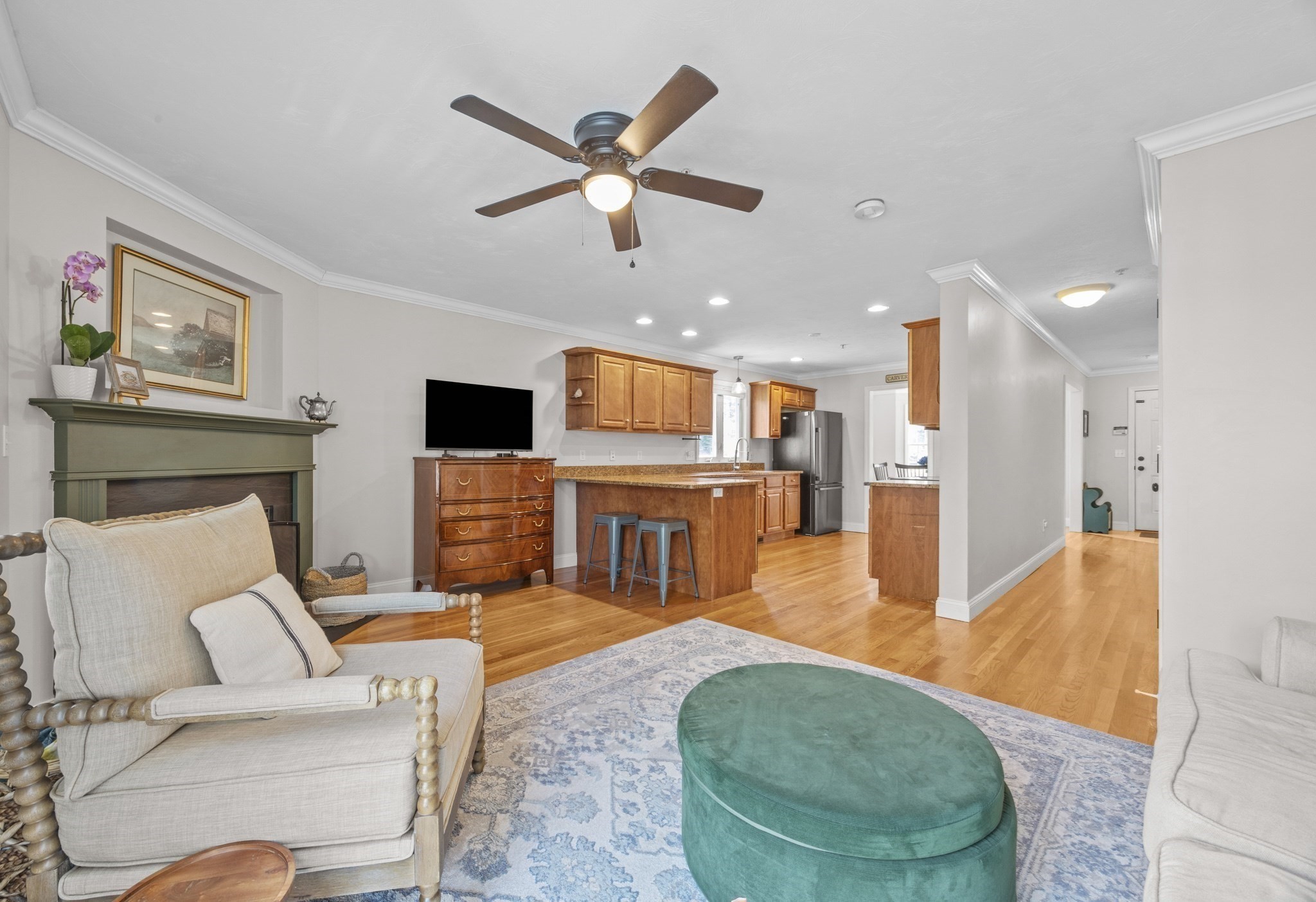 17 Copper Lantern Ln # 17 Property Photo 10