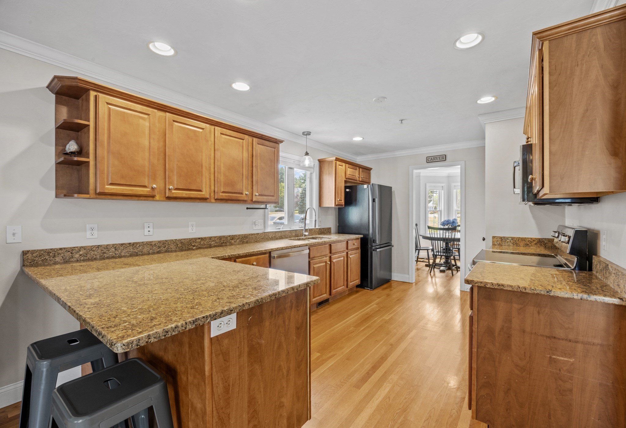17 Copper Lantern Ln # 17 Property Photo 12