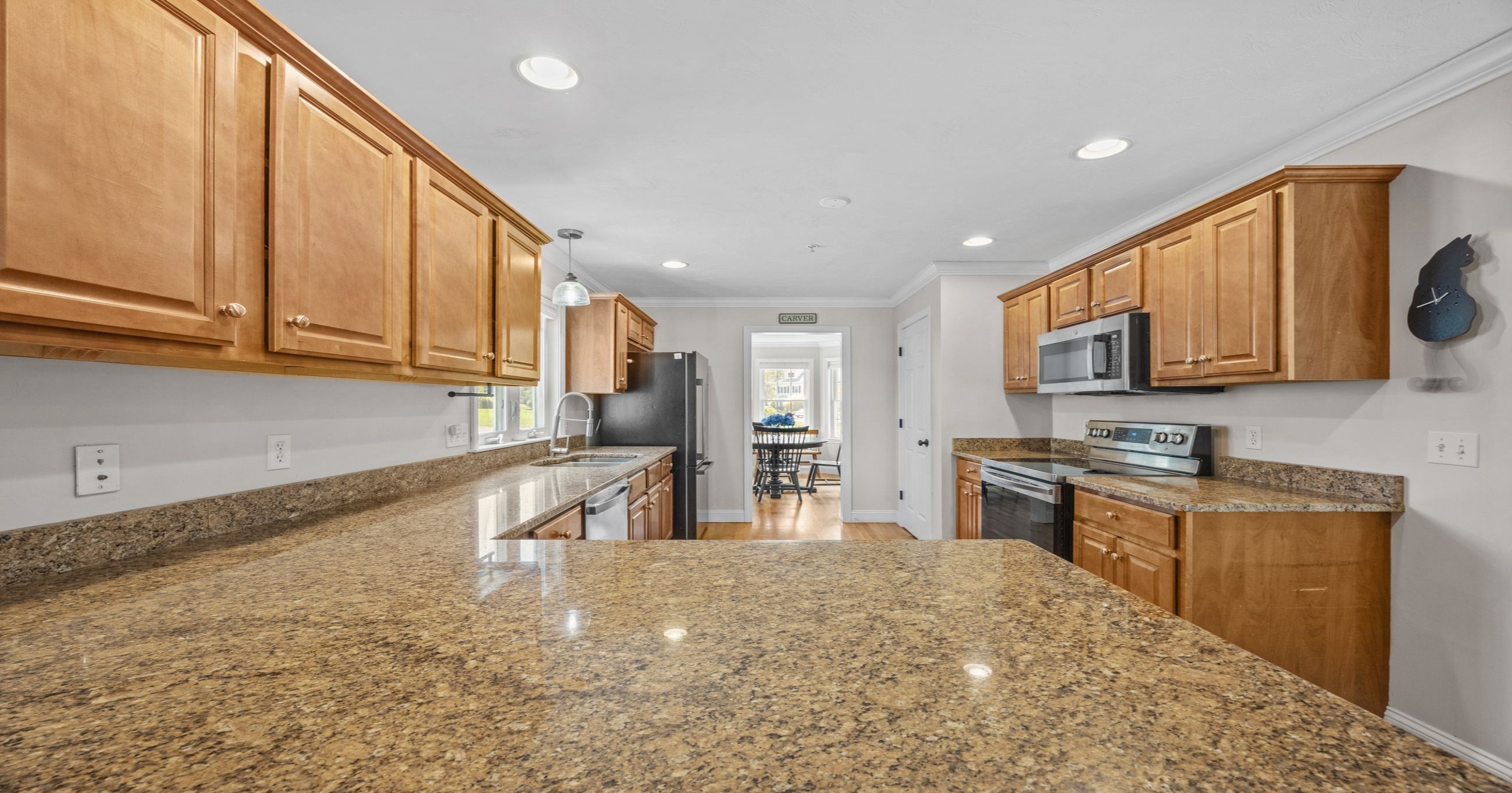 17 Copper Lantern Ln # 17 Property Photo 13