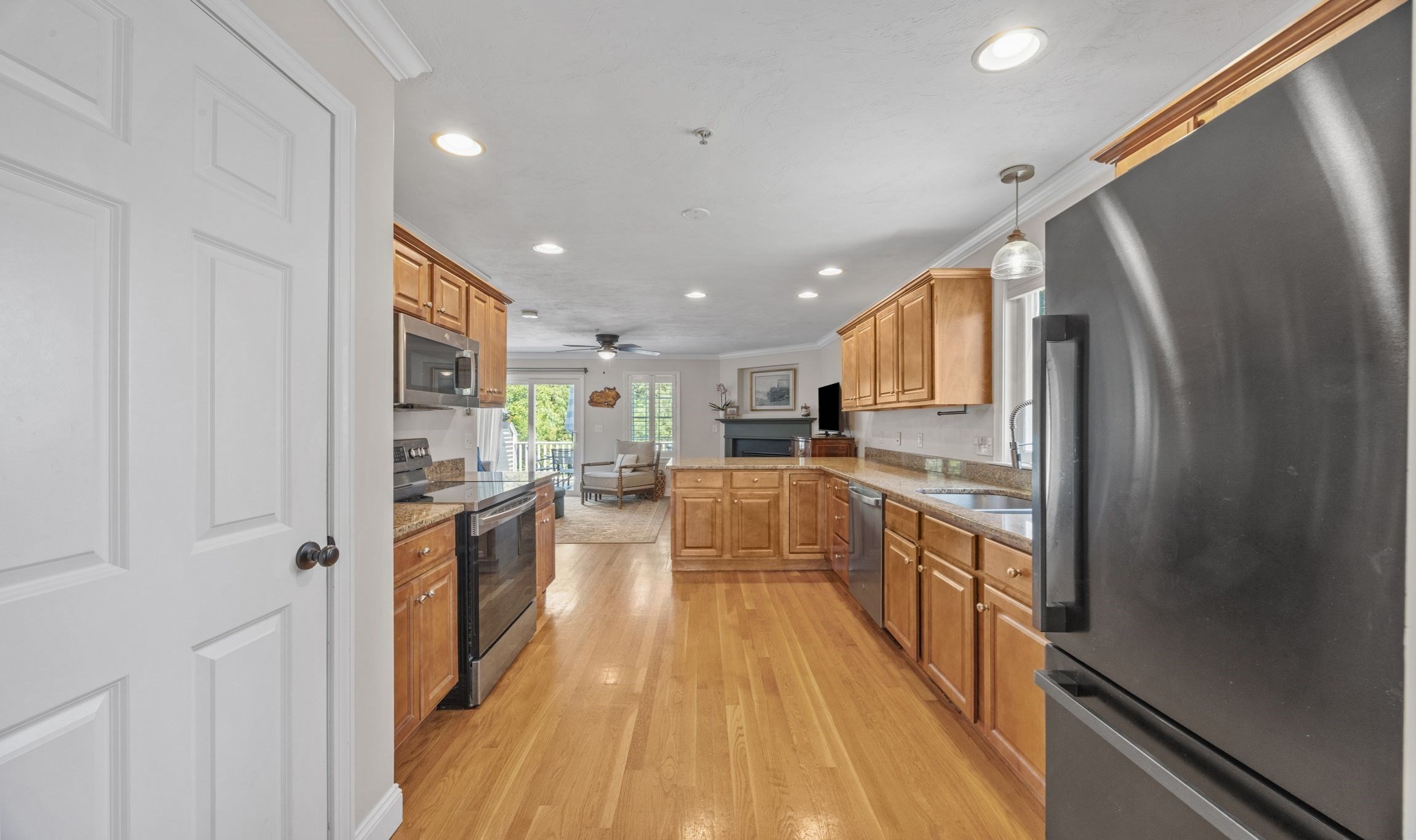 17 Copper Lantern Ln # 17 Property Photo 14