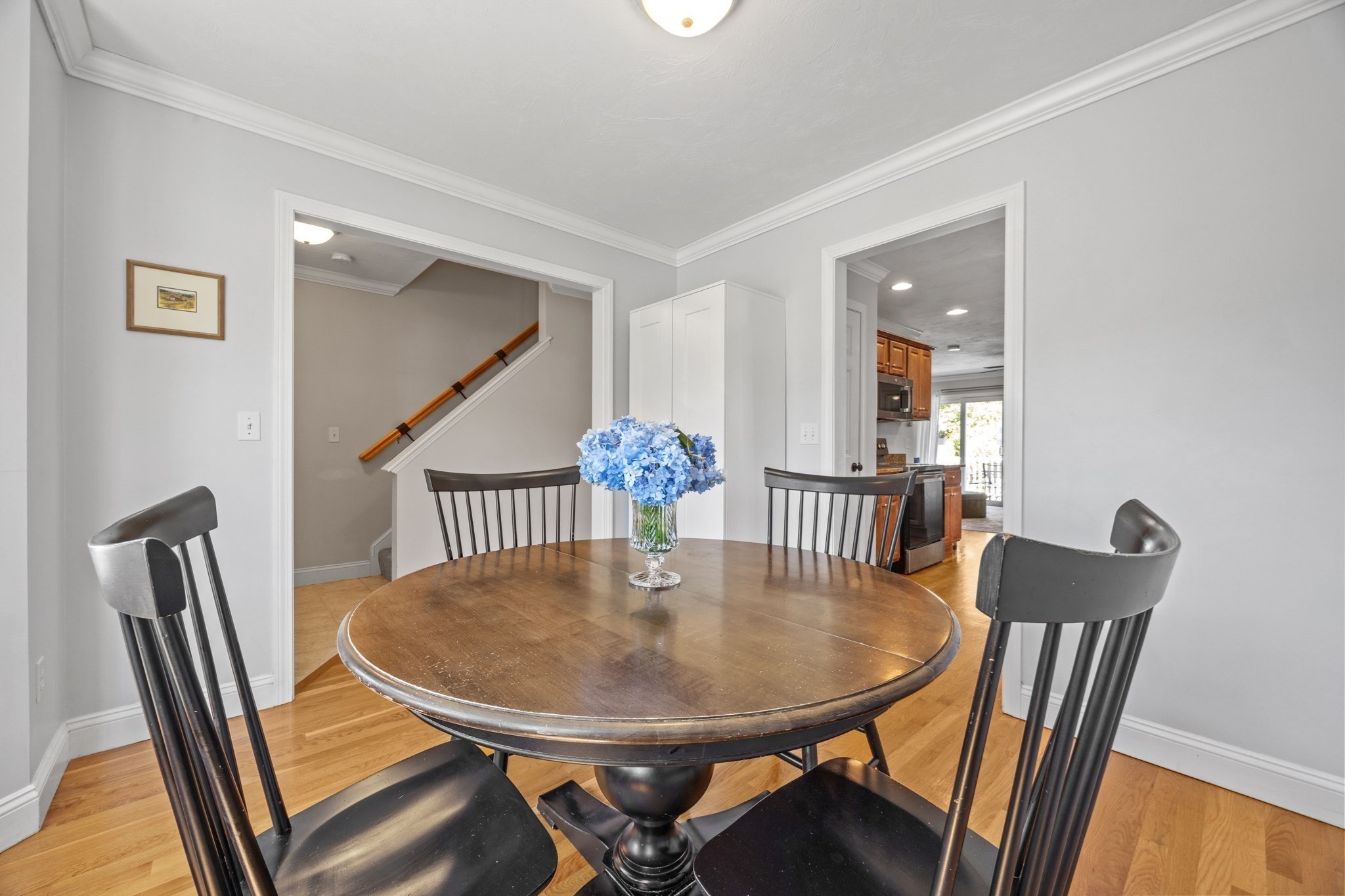 17 Copper Lantern Ln # 17 Property Photo 16