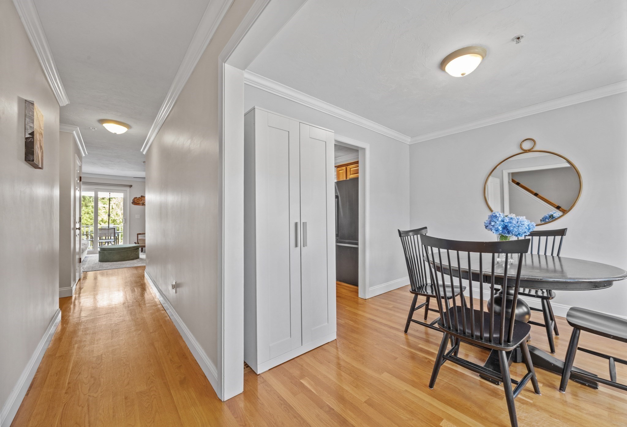 17 Copper Lantern Ln # 17 Property Photo 18