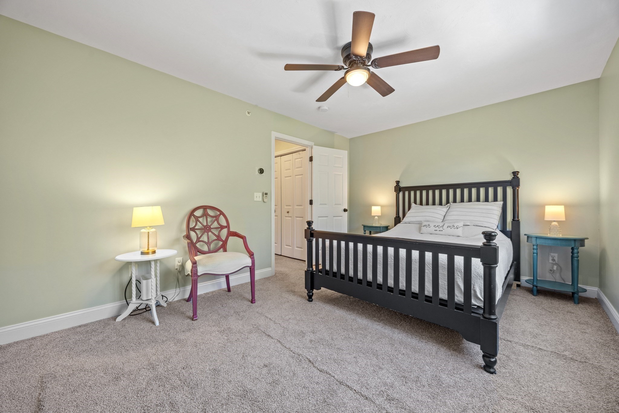 17 Copper Lantern Ln # 17 Property Photo 21