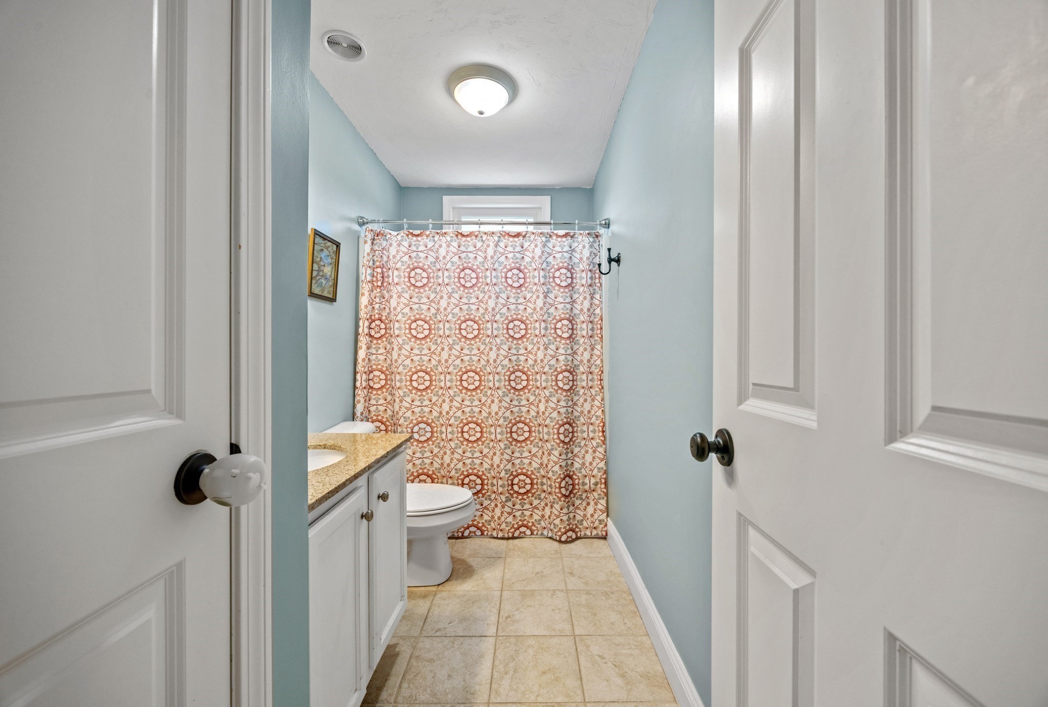 17 Copper Lantern Ln # 17 Property Photo 24