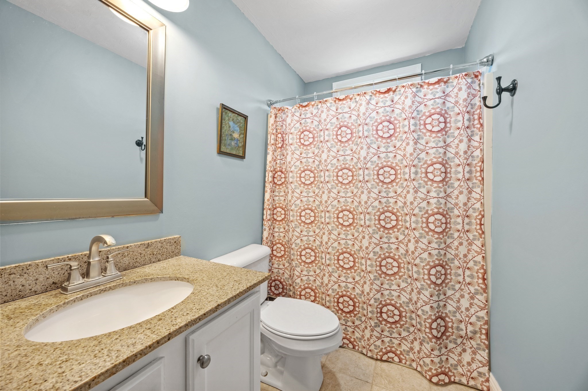 17 Copper Lantern Ln # 17 Property Photo 25