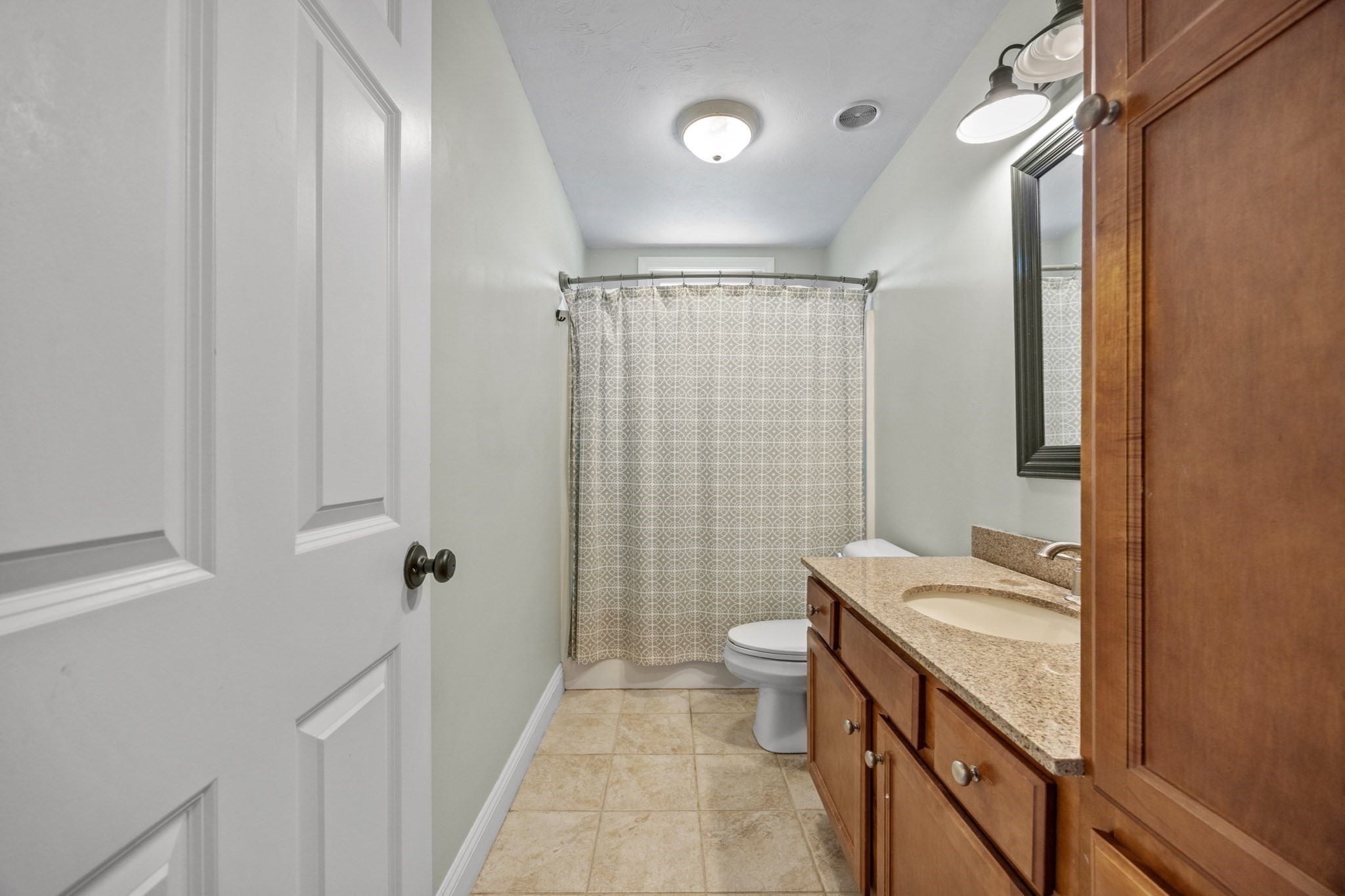 17 Copper Lantern Ln # 17 Property Photo 28