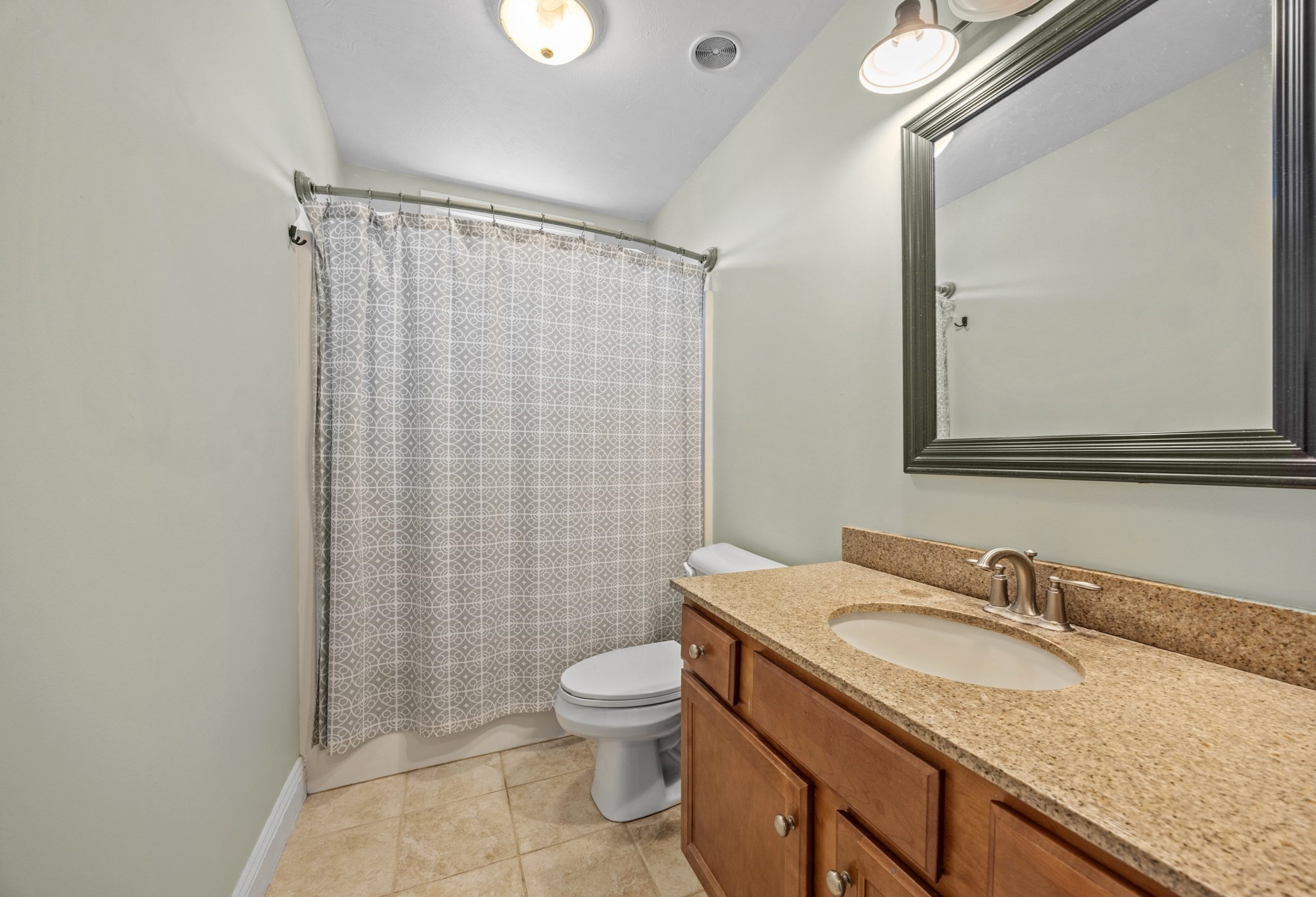 17 Copper Lantern Ln # 17 Property Photo 29