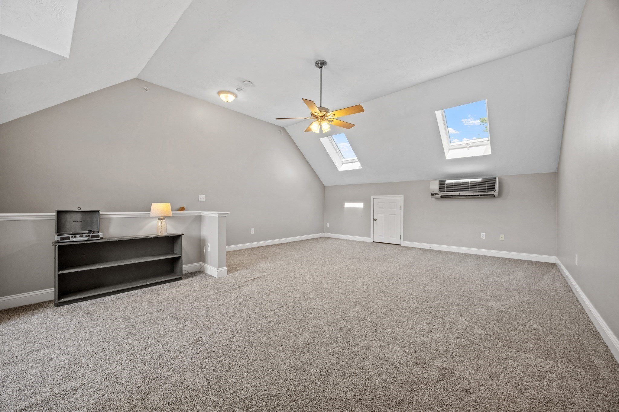 17 Copper Lantern Ln # 17 Property Photo 31