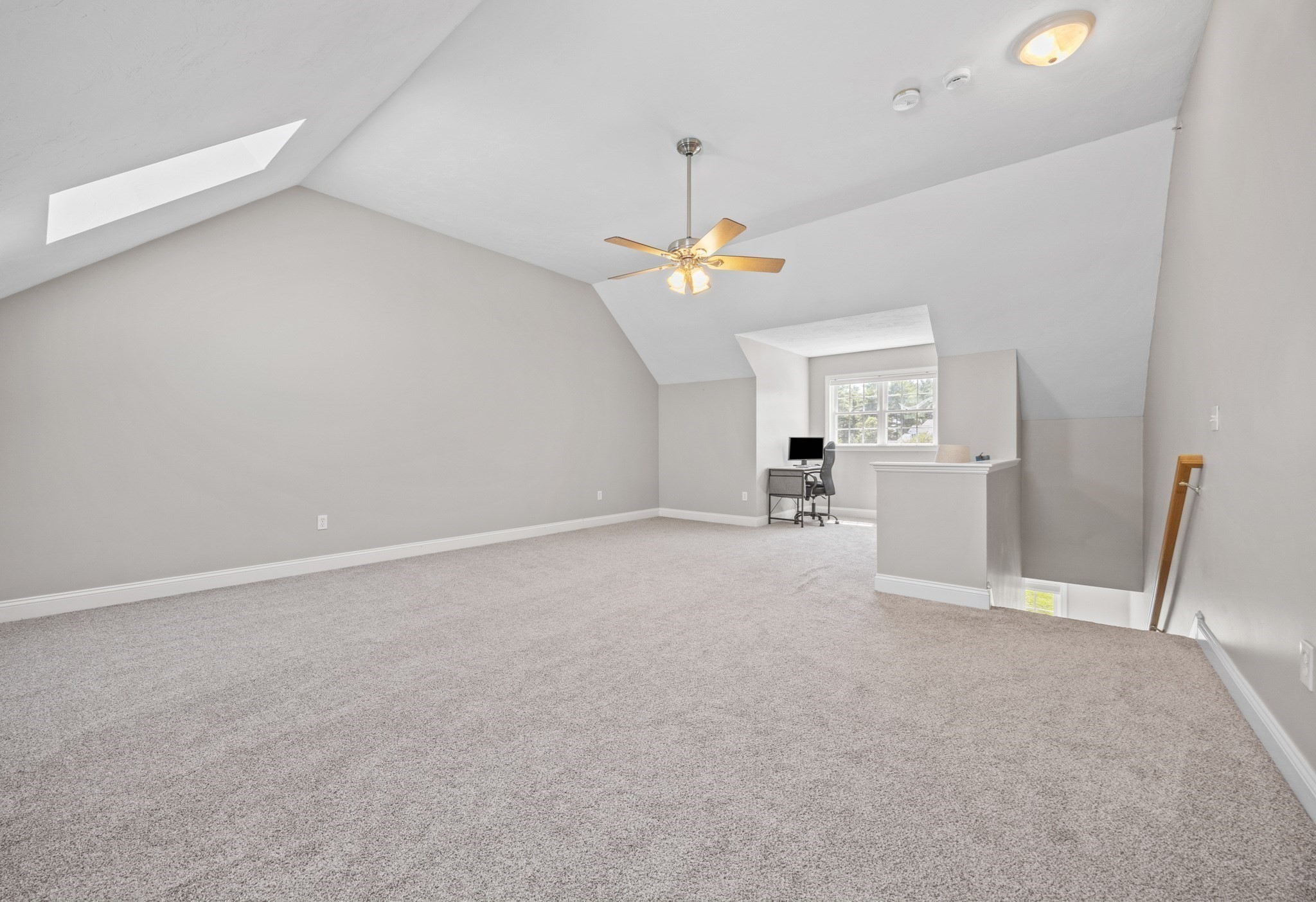17 Copper Lantern Ln # 17 Property Photo 32