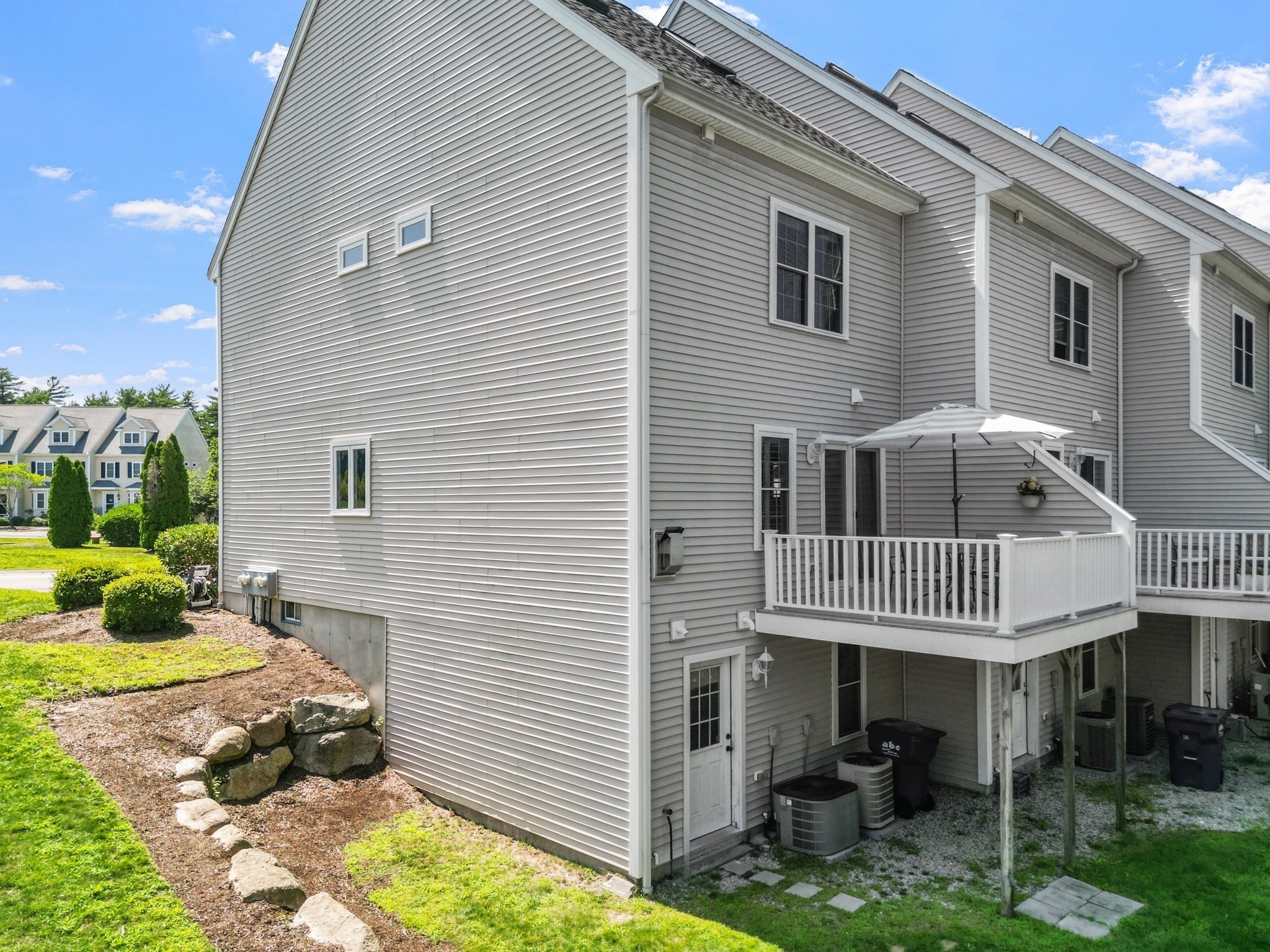 17 Copper Lantern Ln # 17 Property Photo 35