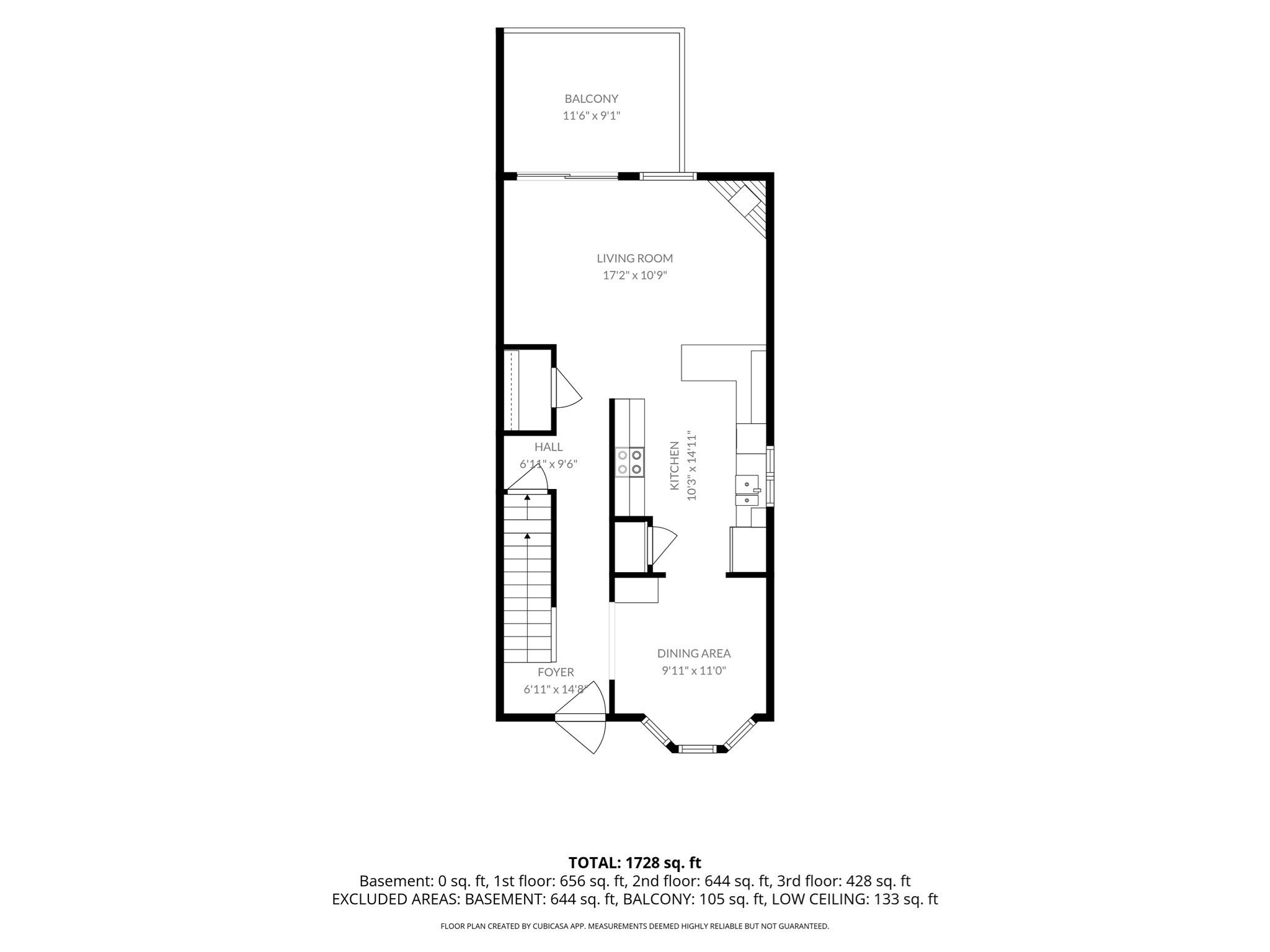 17 Copper Lantern Ln # 17 Property Photo 36