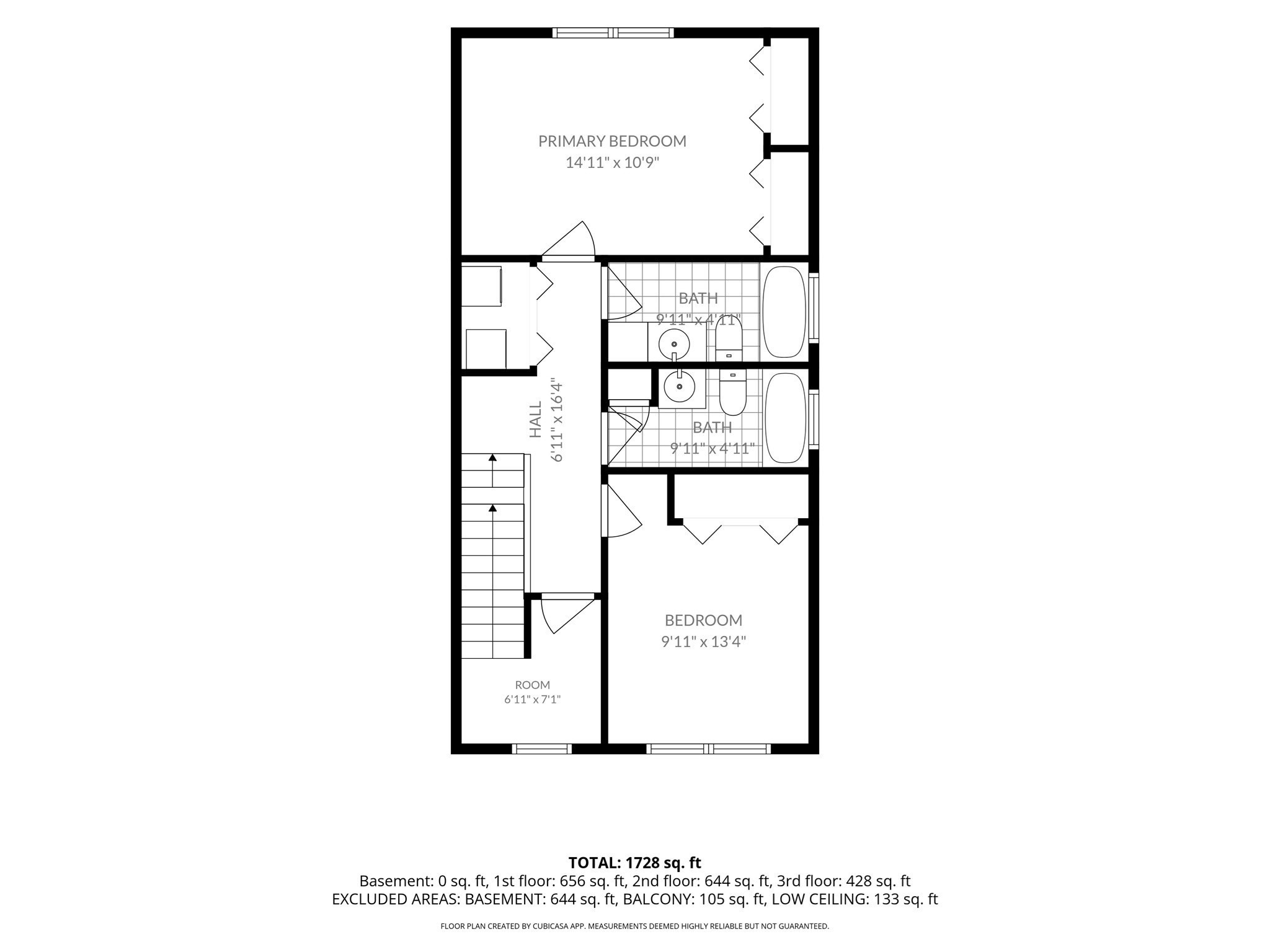 17 Copper Lantern Ln # 17 Property Photo 37
