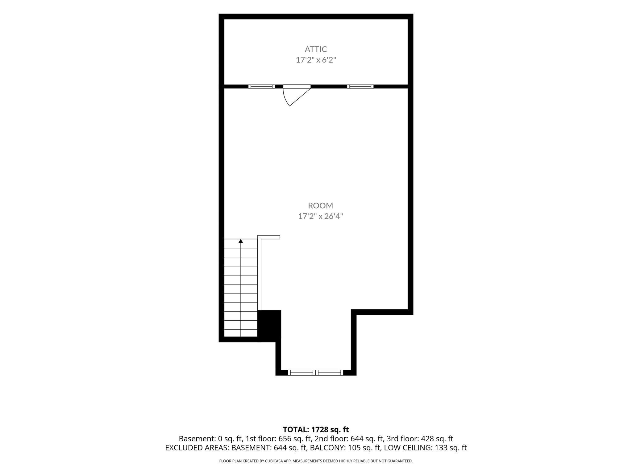 17 Copper Lantern Ln # 17 Property Photo 38