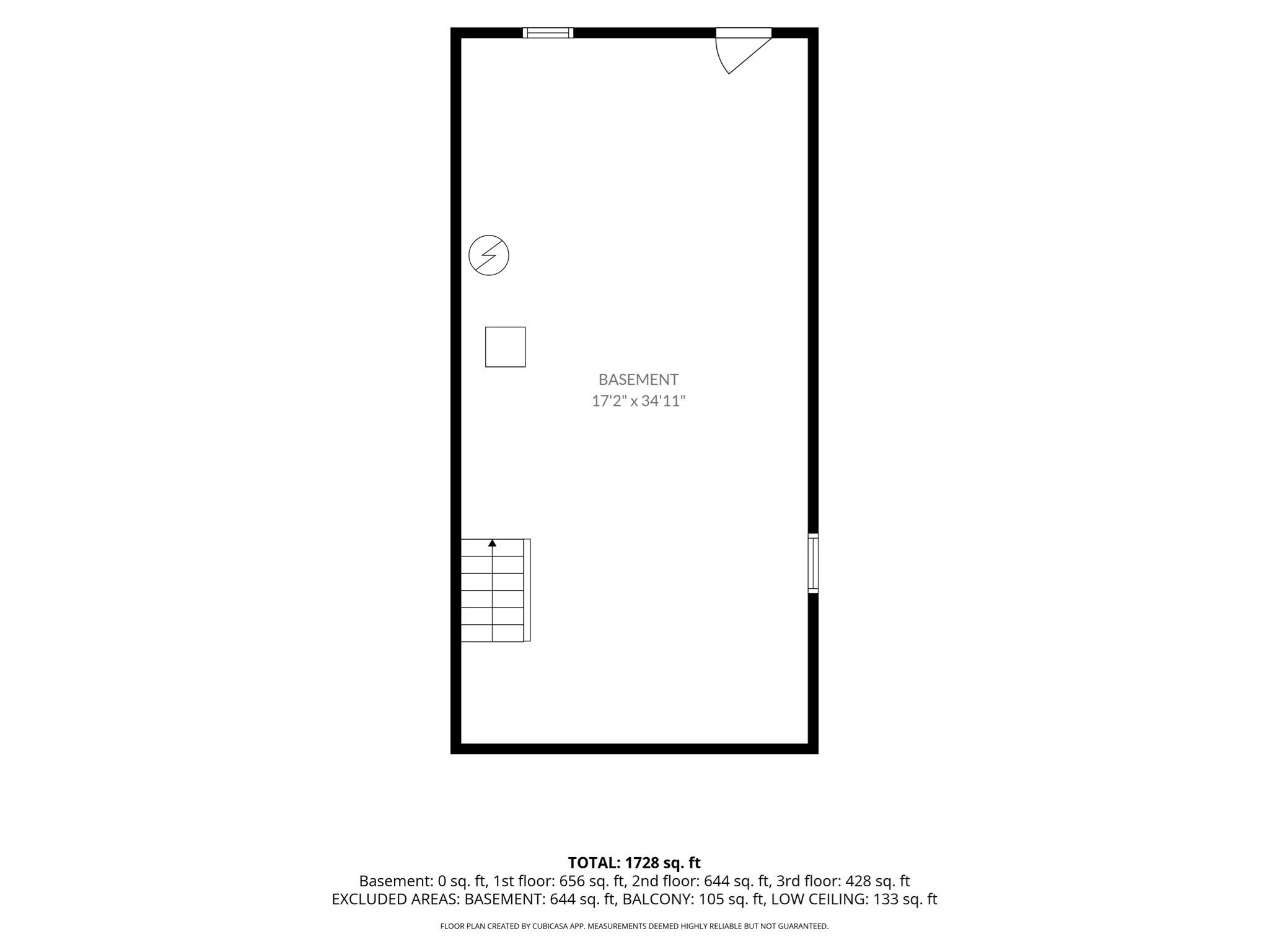 17 Copper Lantern Ln # 17 Property Photo 39
