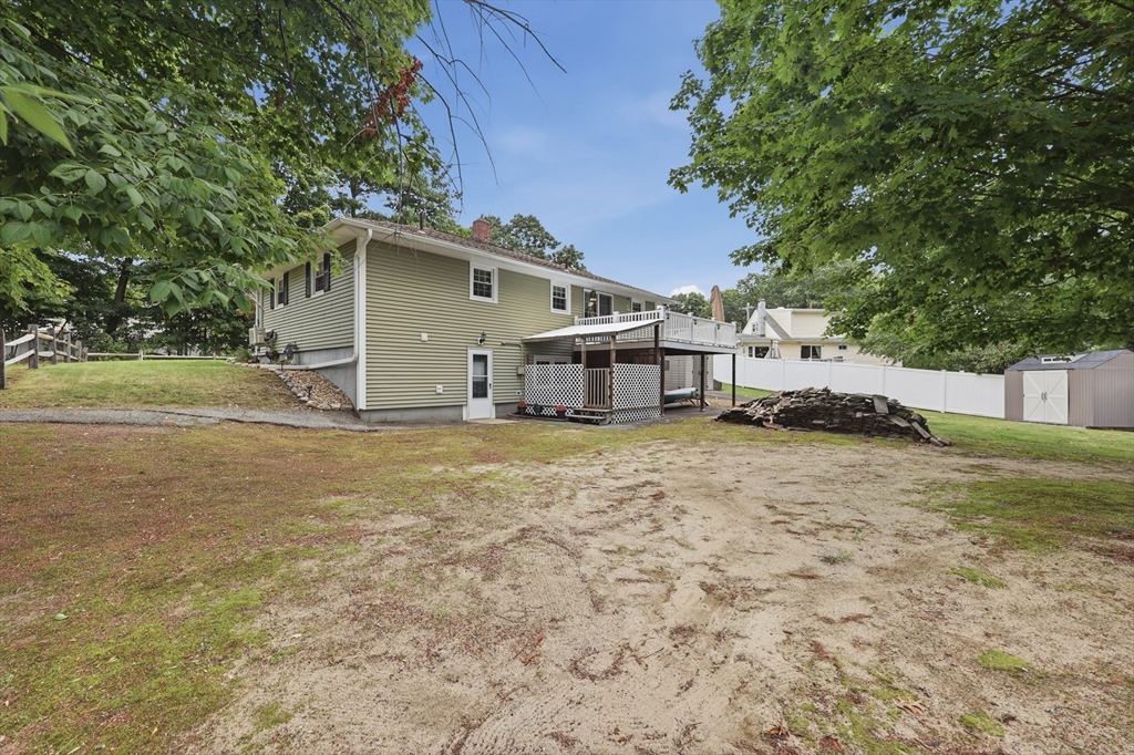4 Olive Dr Property Photo 35