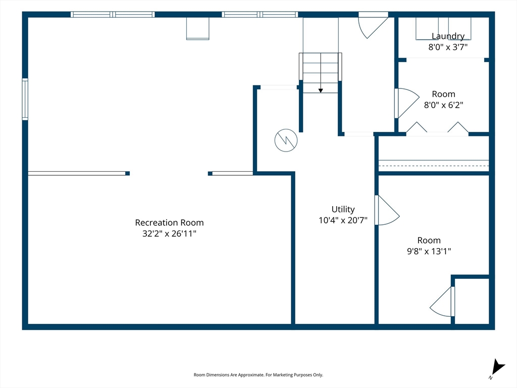 4 Olive Dr Property Photo 38
