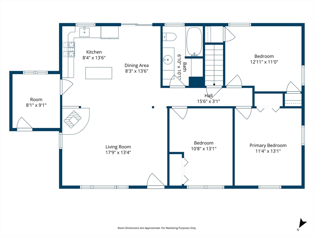 4 Olive Dr Property Photo 39