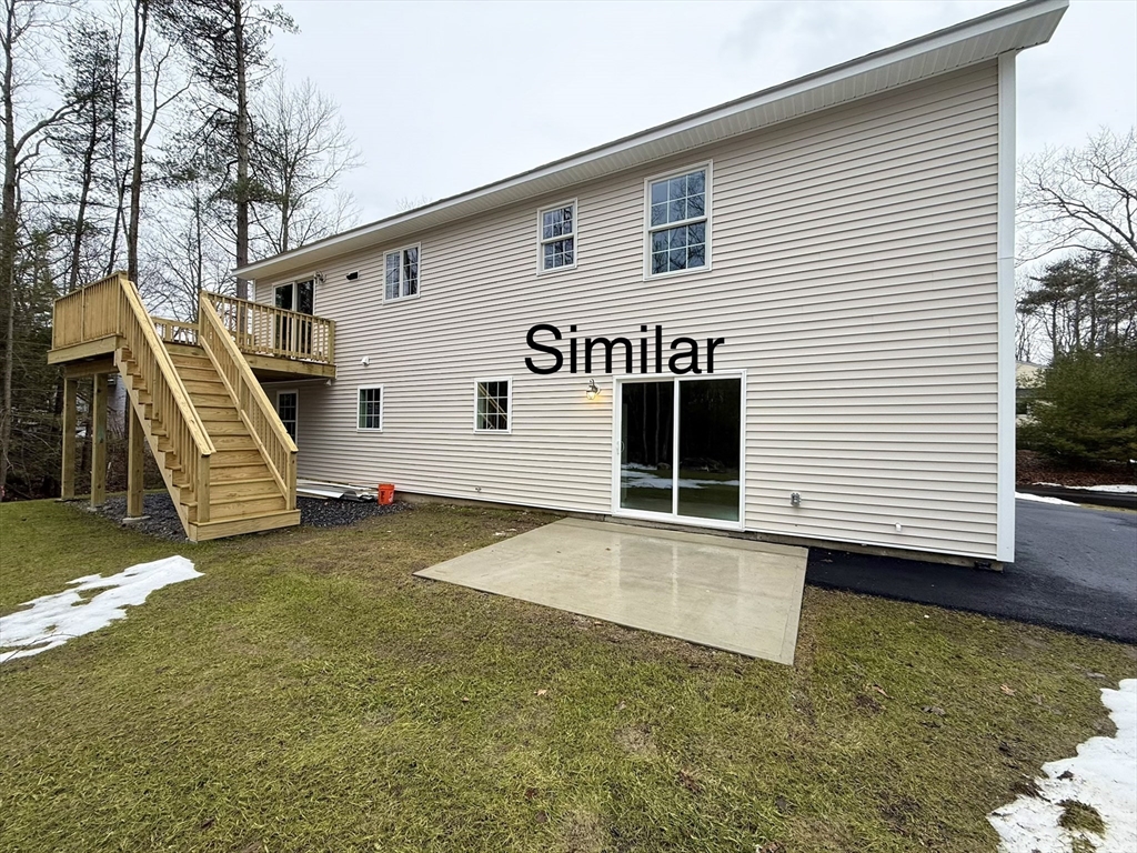 80 Alpine Dr Property Photo 2