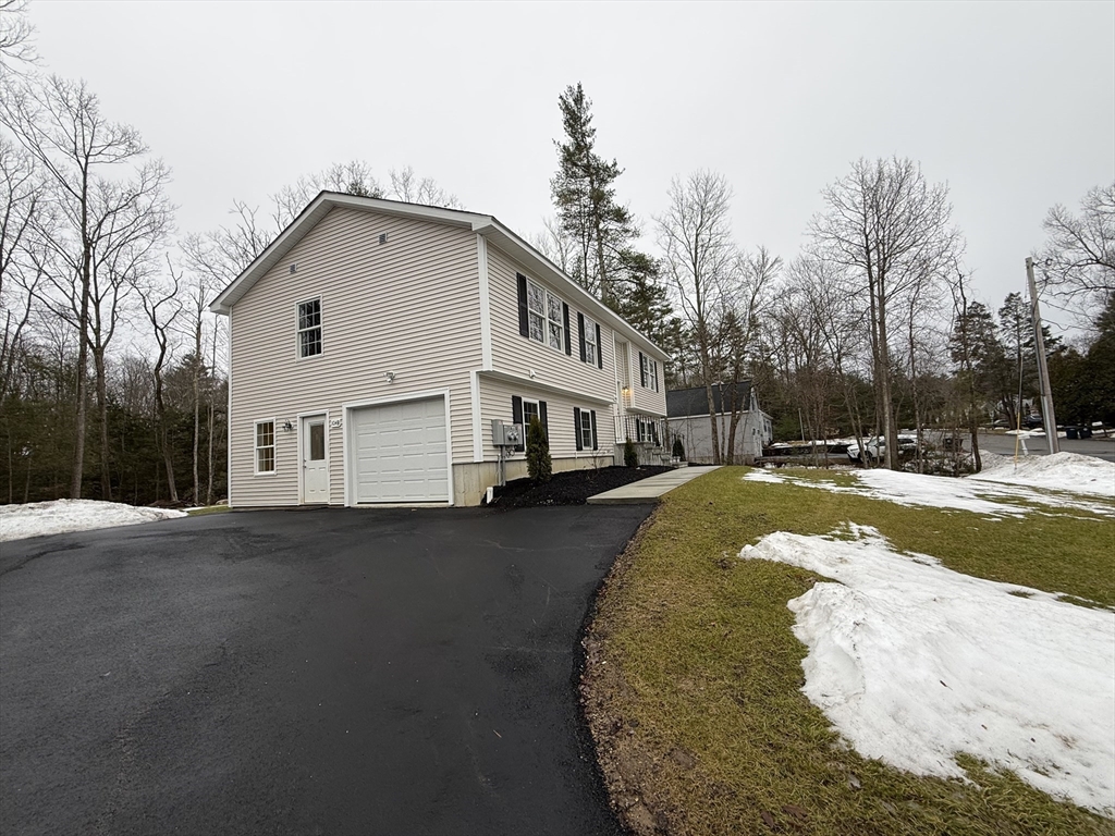 80 Alpine Dr Property Photo 20