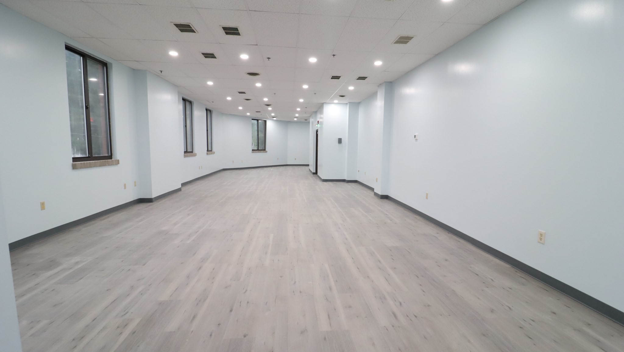 108 Milk Street Suite 205 Property Photo 7