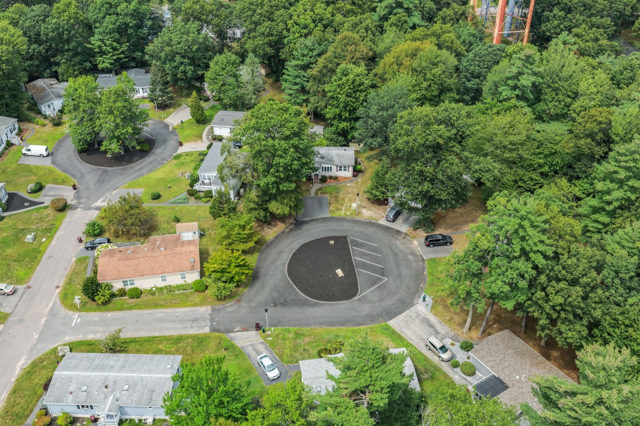 6 Cyrpess Circle Property Photo 7