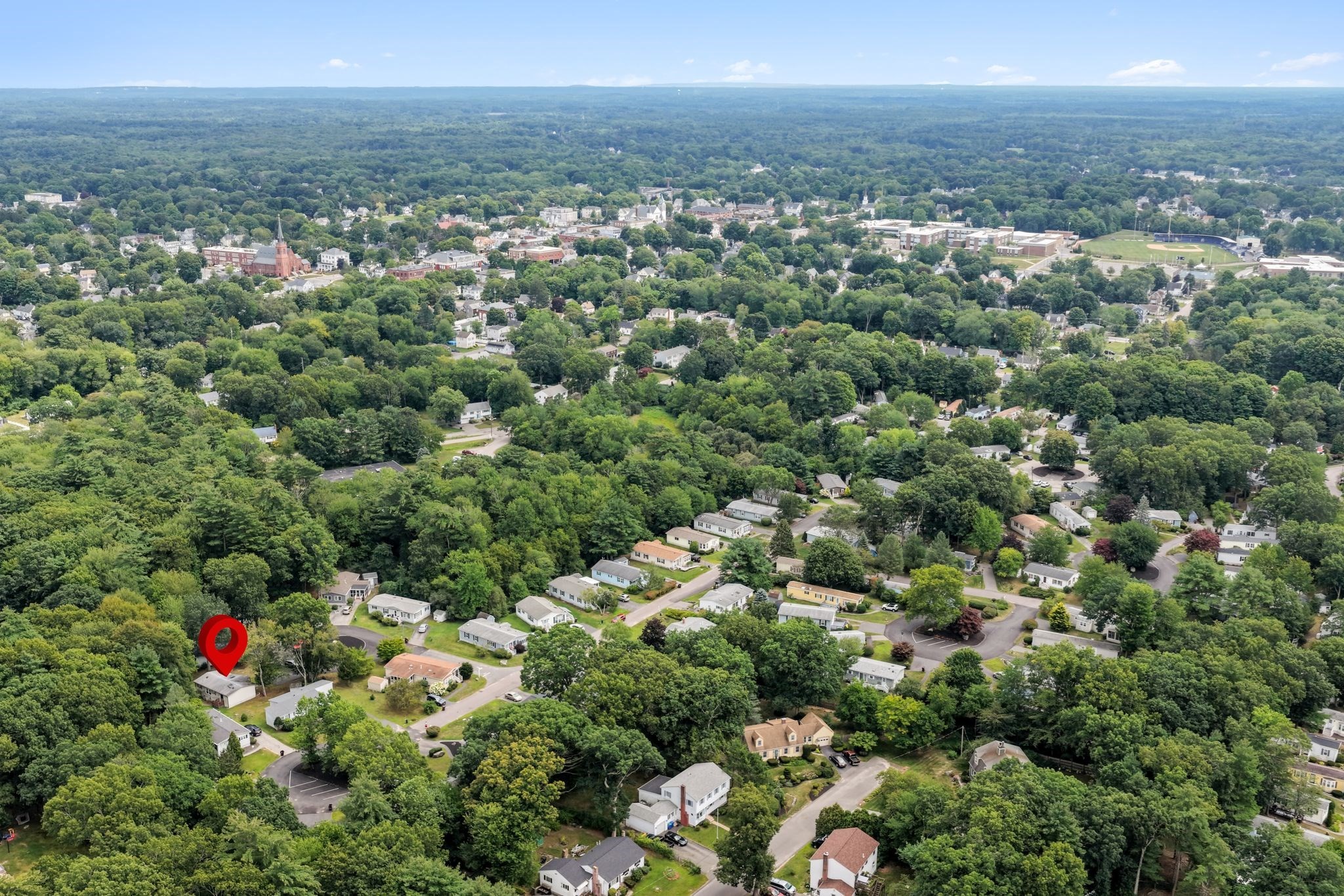 6 Cyrpess Circle Property Photo 8