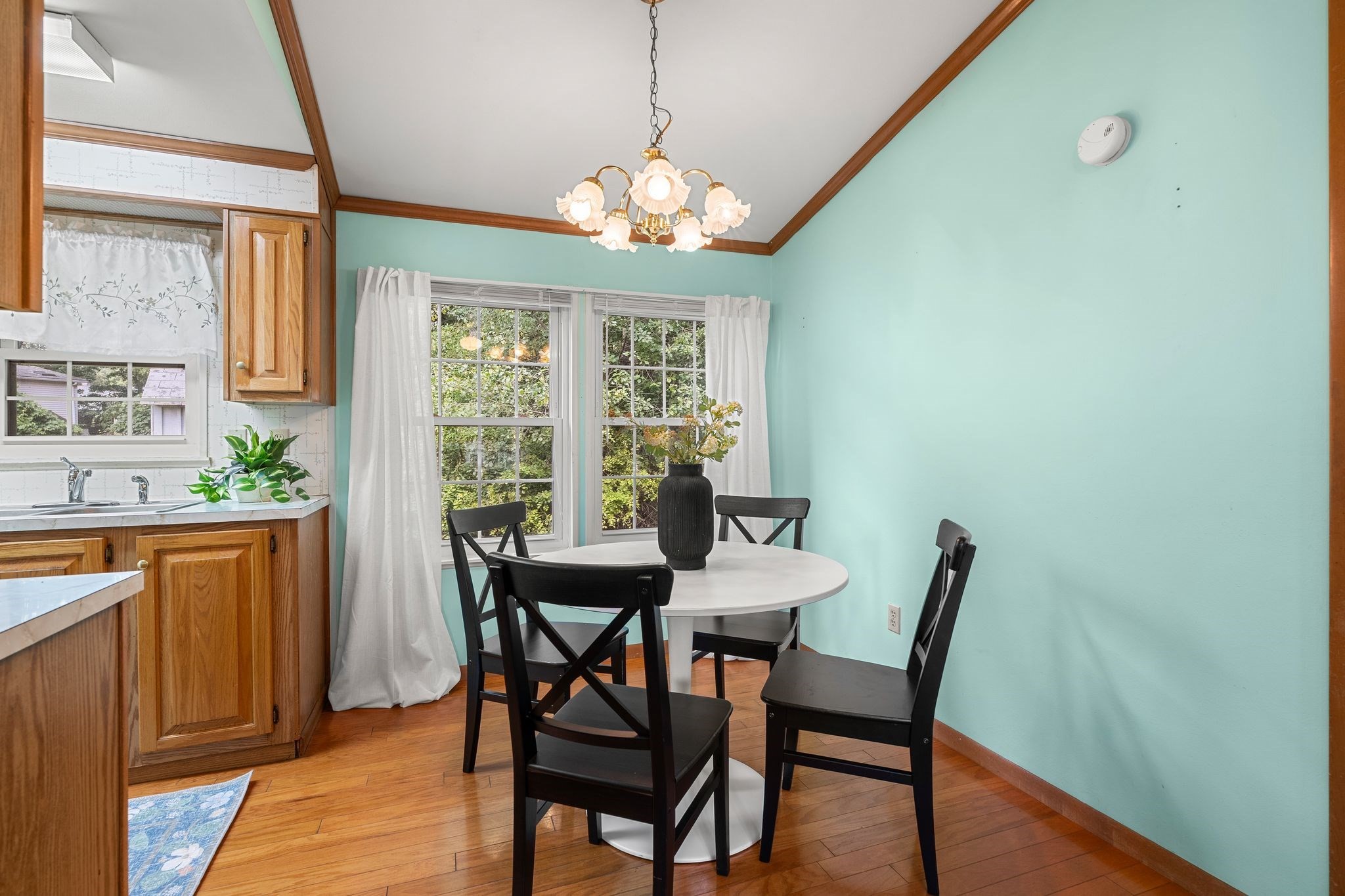 6 Cyrpess Circle Property Photo 18