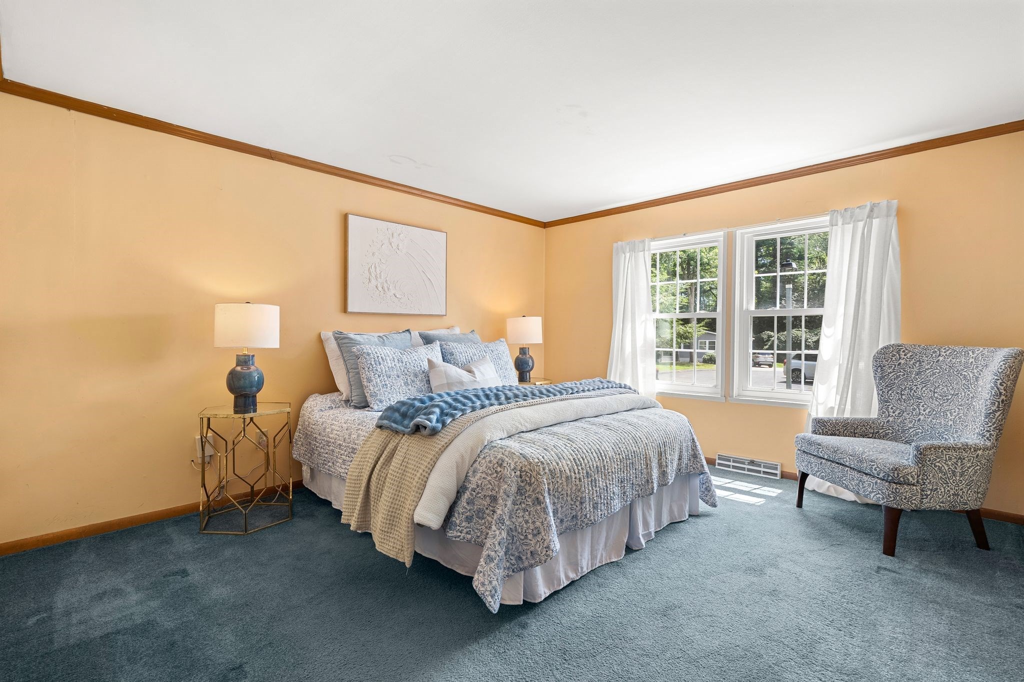 6 Cyrpess Circle Property Photo 20