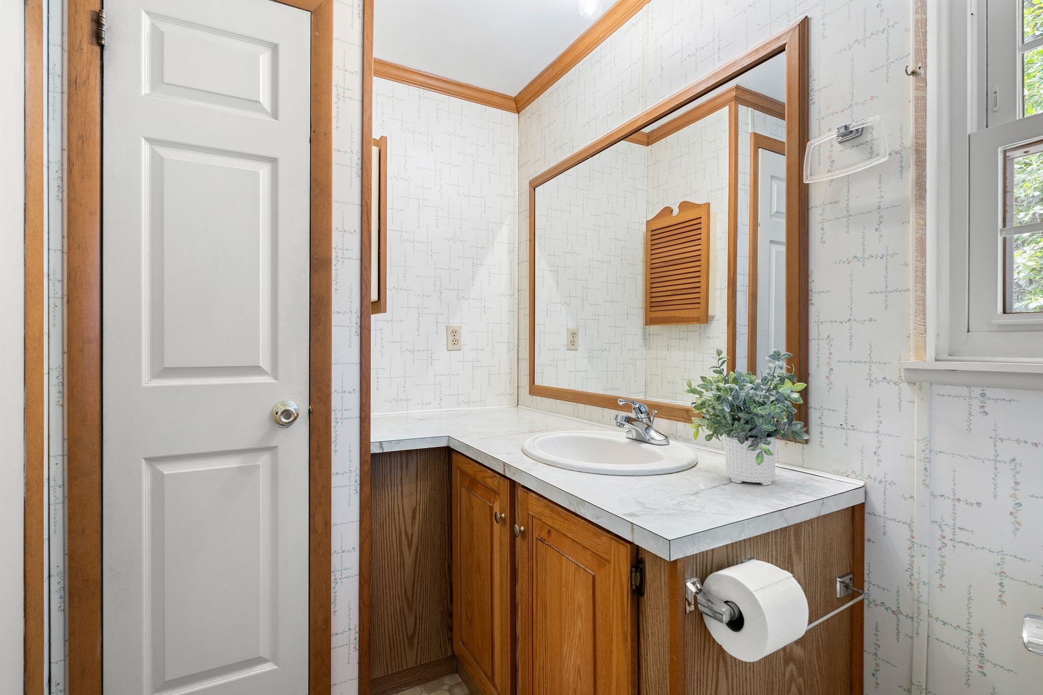 6 Cyrpess Circle Property Photo 24