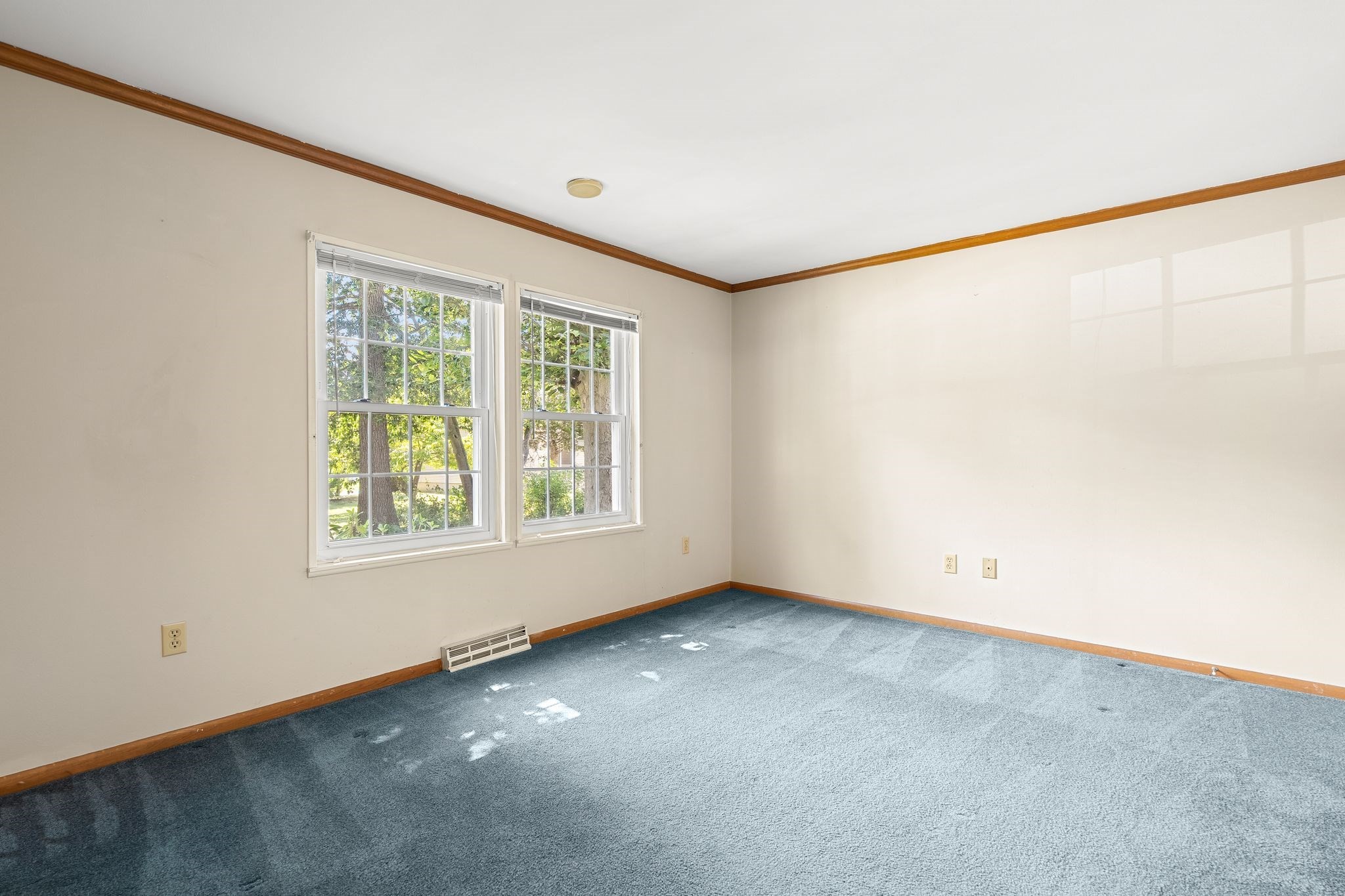 6 Cyrpess Circle Property Photo 26