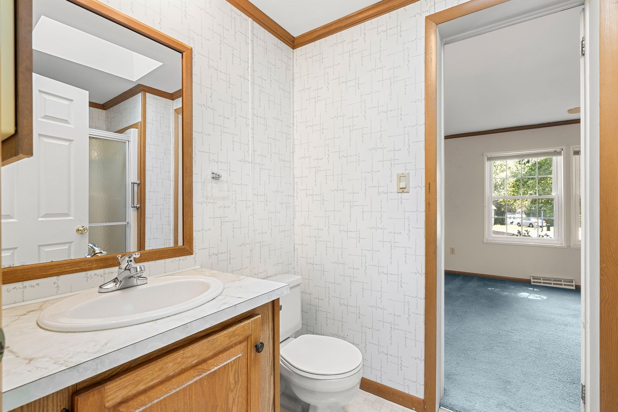 6 Cyrpess Circle Property Photo 30