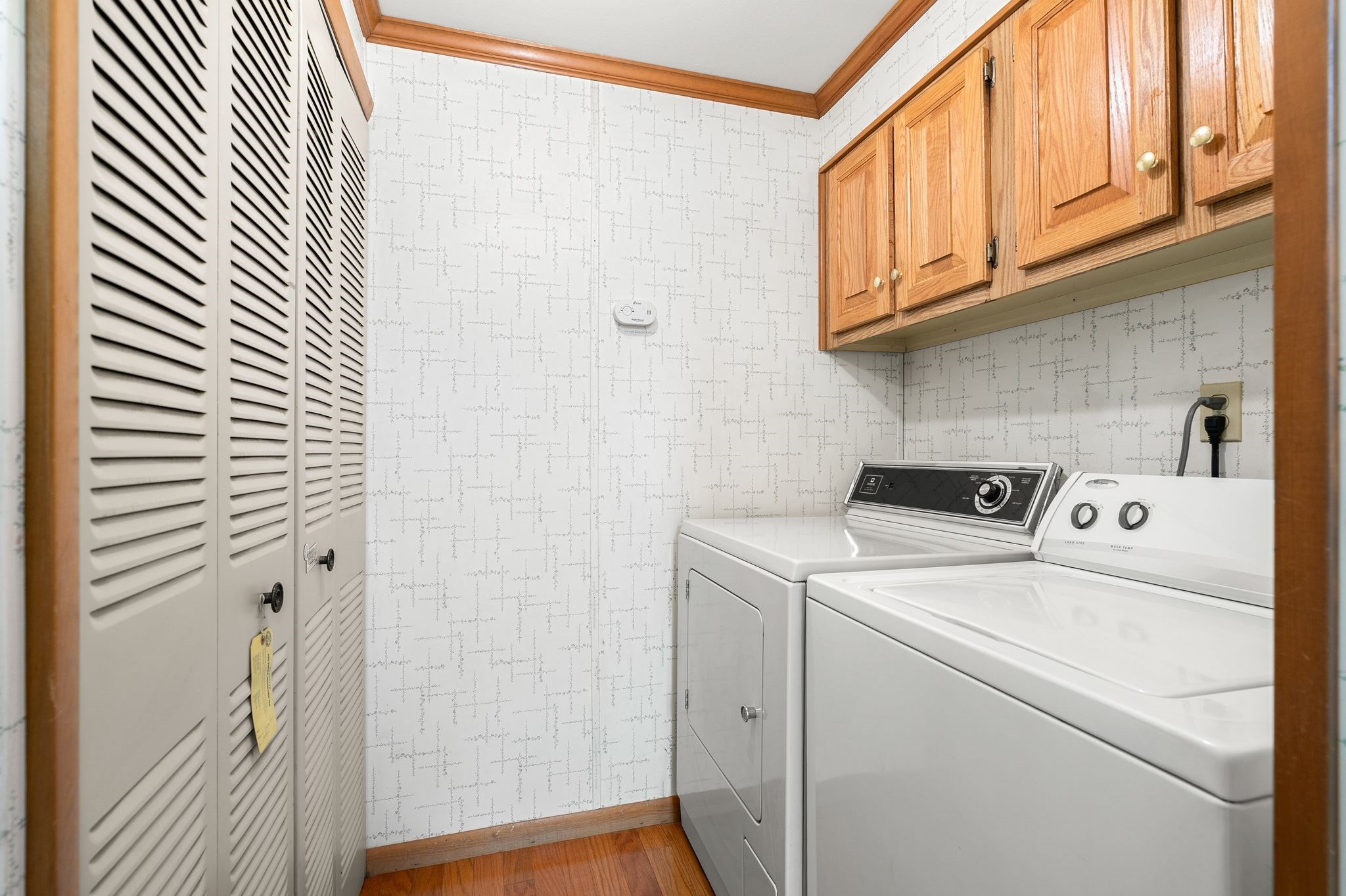 6 Cyrpess Circle Property Photo 31