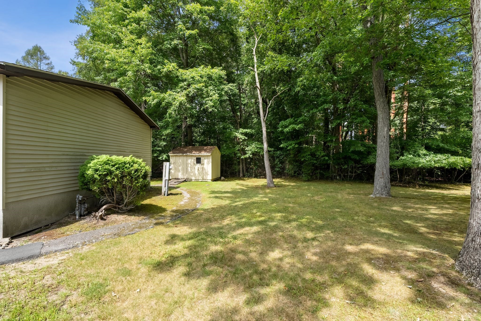 6 Cyrpess Circle Property Photo 32