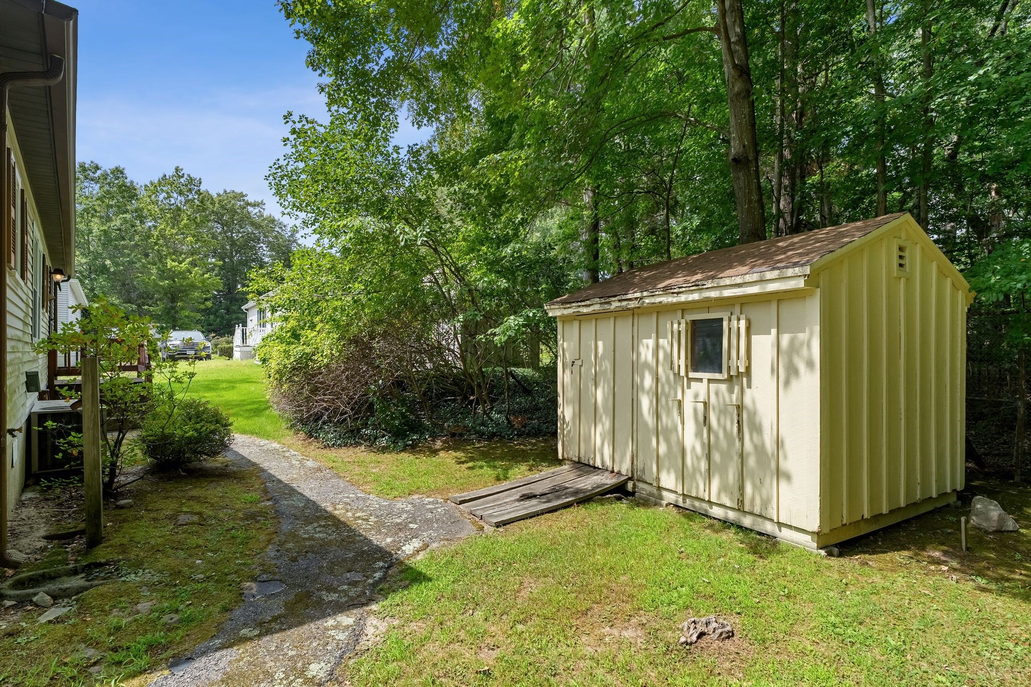 6 Cyrpess Circle Property Photo 33