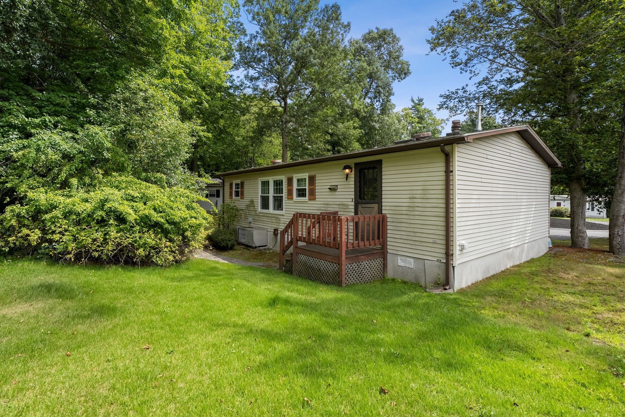 6 Cyrpess Circle Property Photo 34