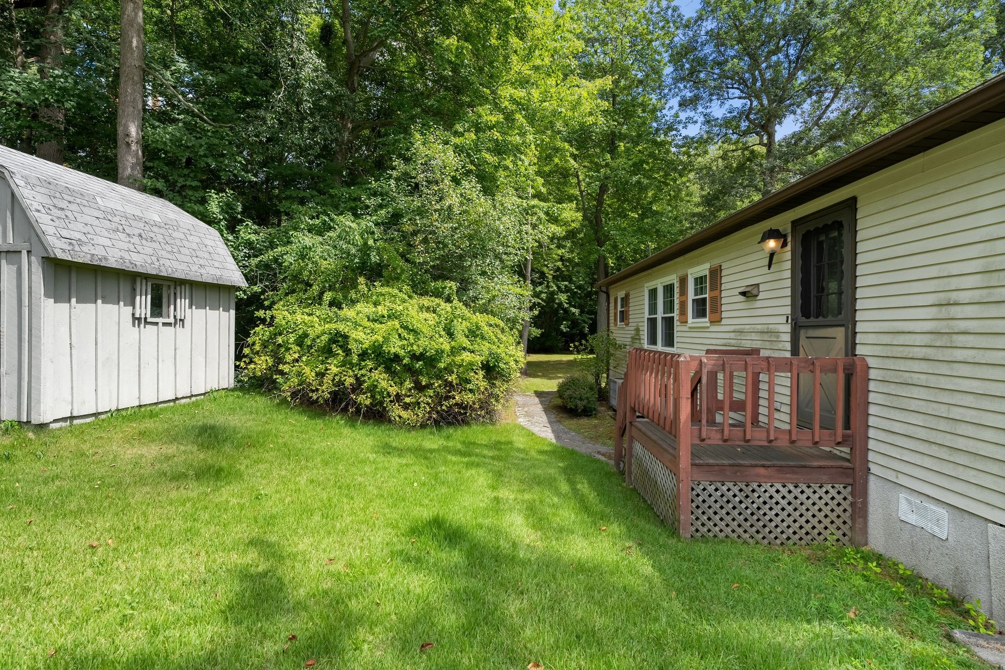 6 Cyrpess Circle Property Photo 35