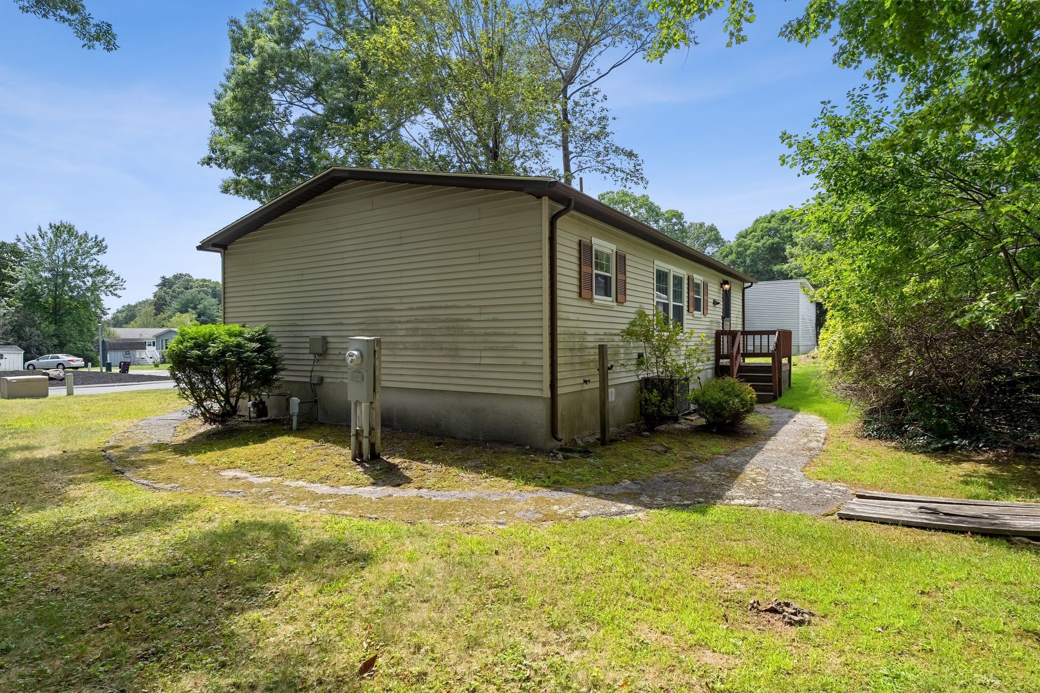6 Cyrpess Circle Property Photo 36